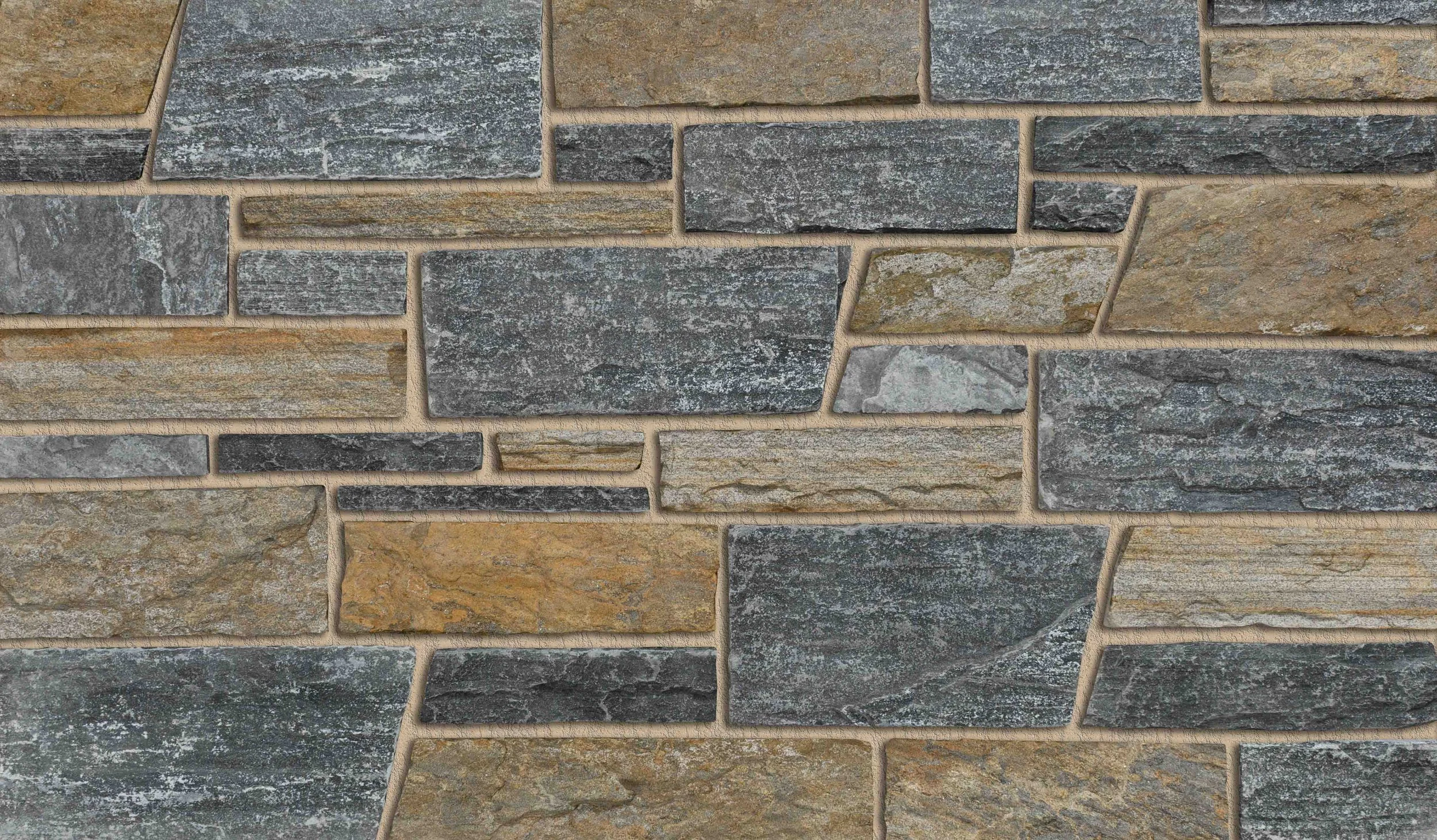 Quarry Ledgestone - Lancaster - Harvest - Web.JPG