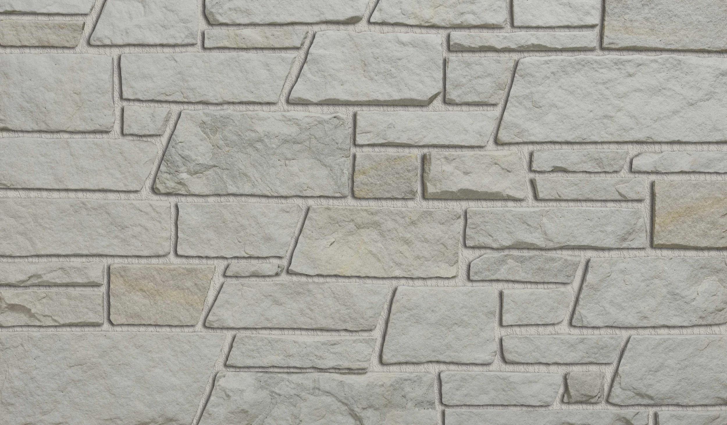 Quarry Ledgestone - Kings Point --3.jpg