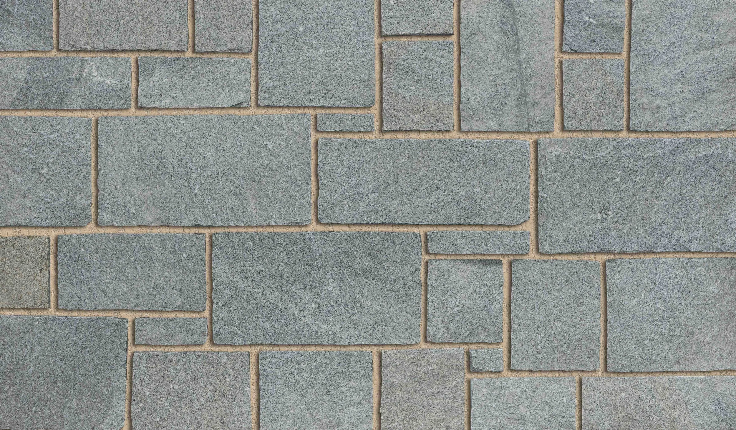 Roman Castlestone - Chinook - Harvest - Web.JPG