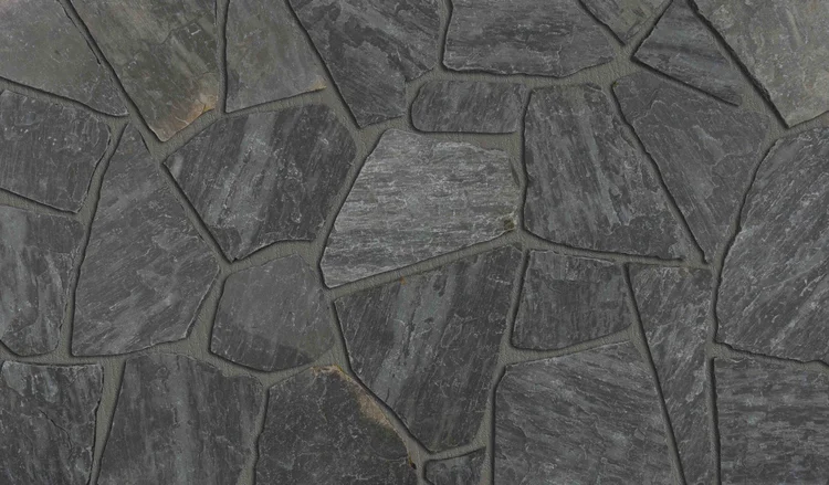 Fieldstone — Pangaea® Natural Stone