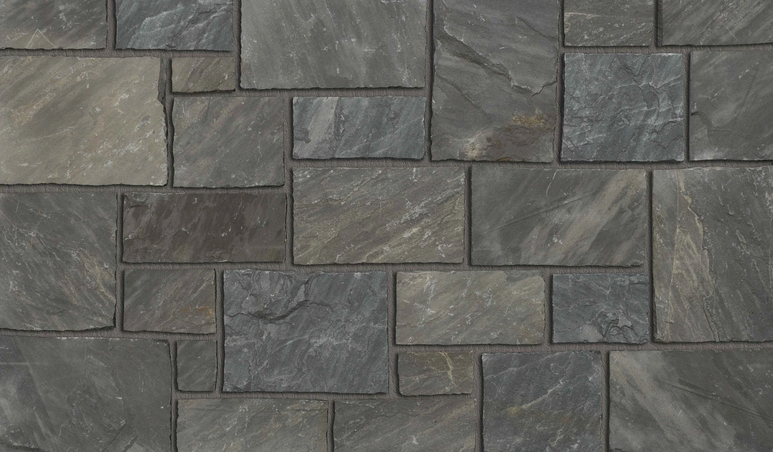 Castlestone — Pangaea® Natural Stone