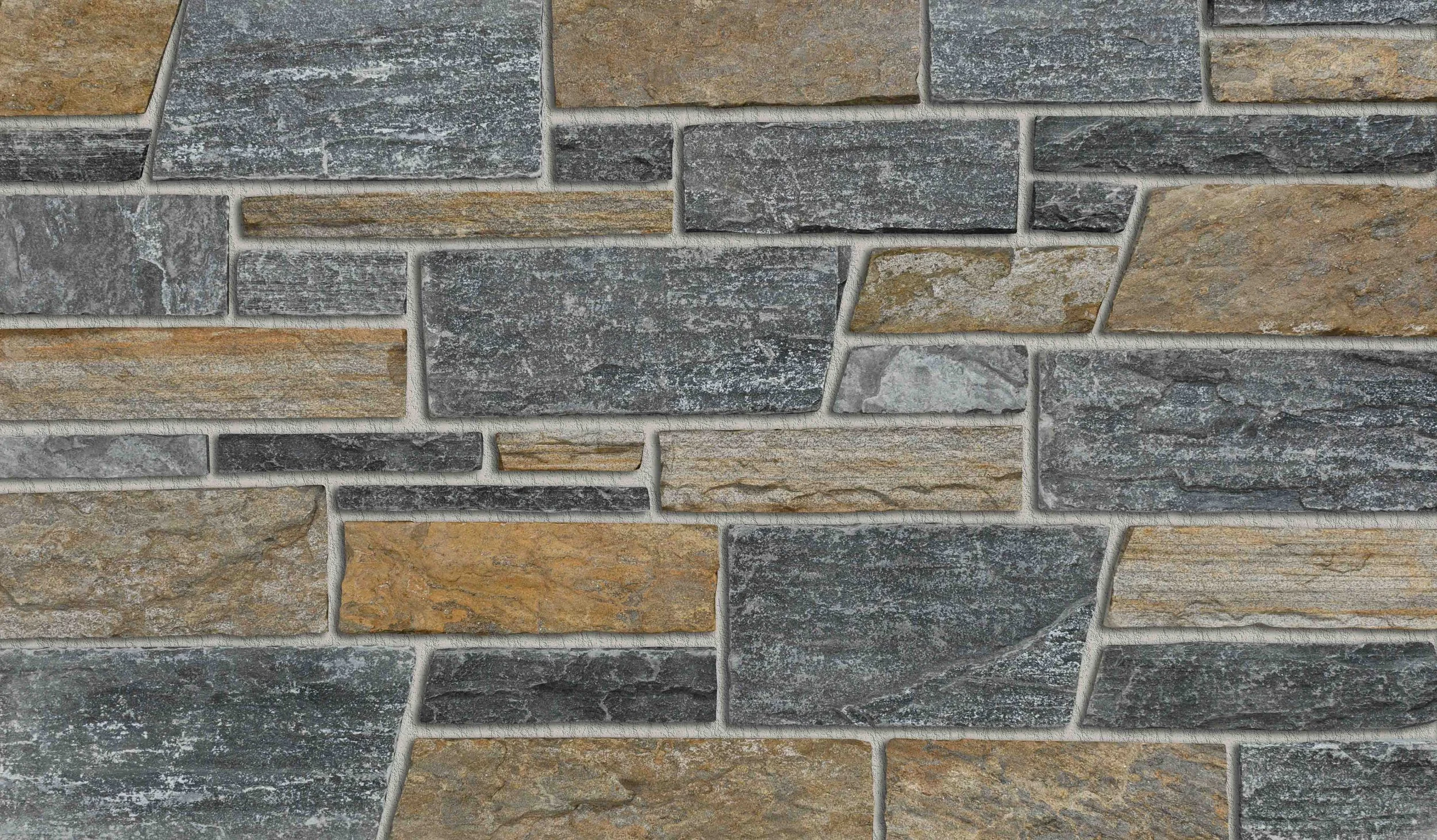 Quarry Ledgestone - Lancaster - Light Gray - Web.JPG
