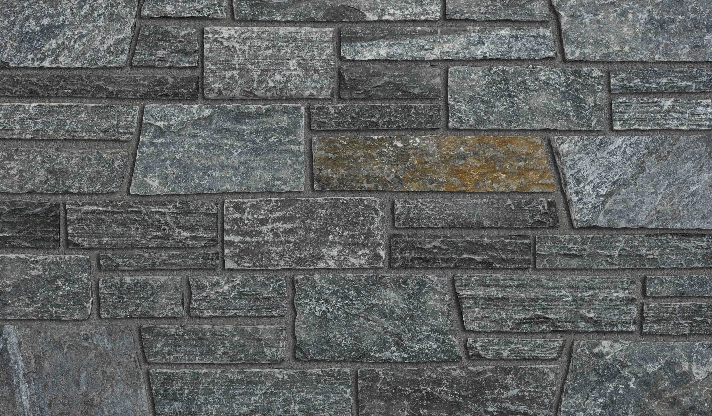 Quarry Ledgestone - Wolverine - Charcoal - Web.JPG