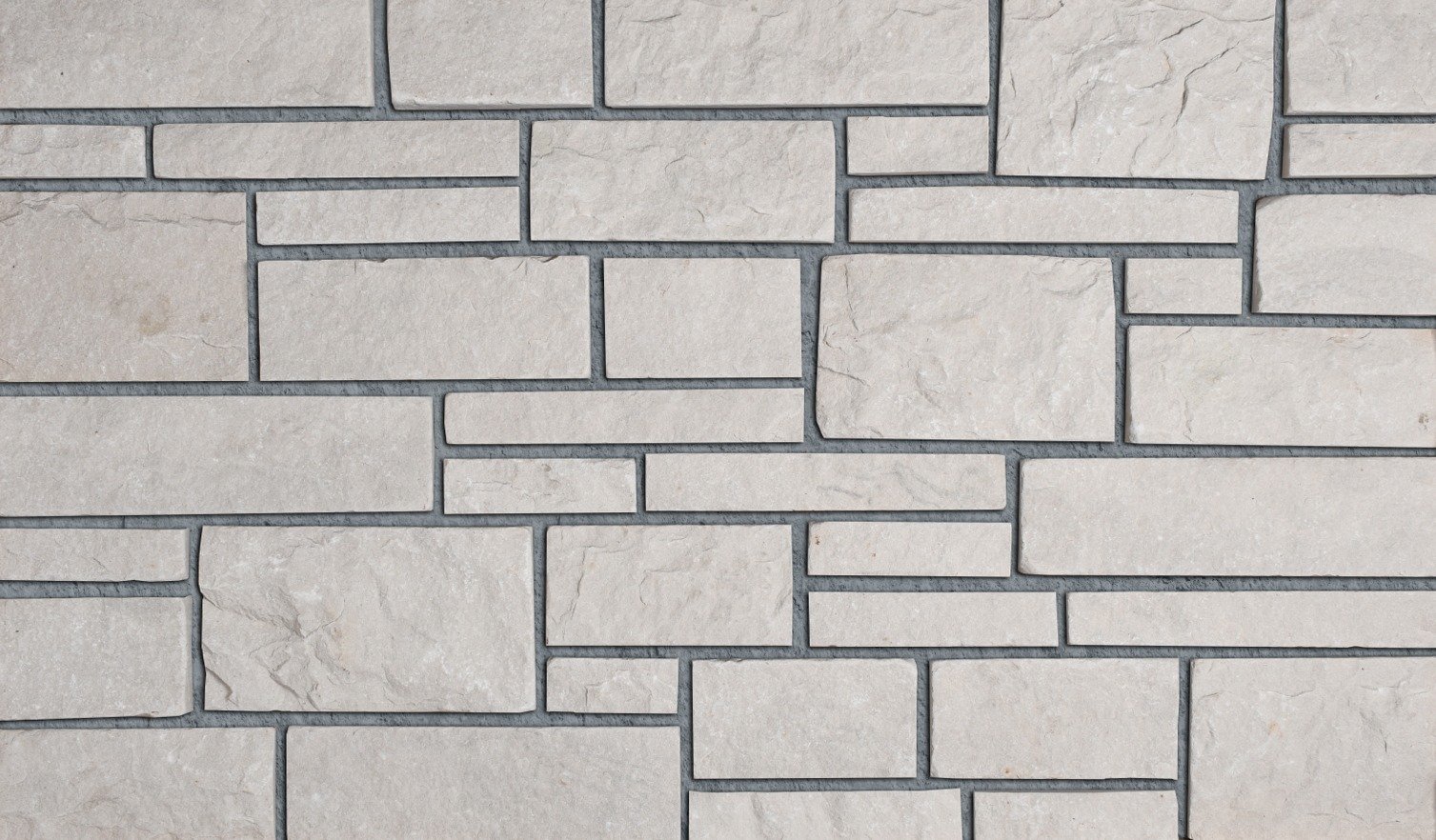 DSC_1112_Grey.jpg