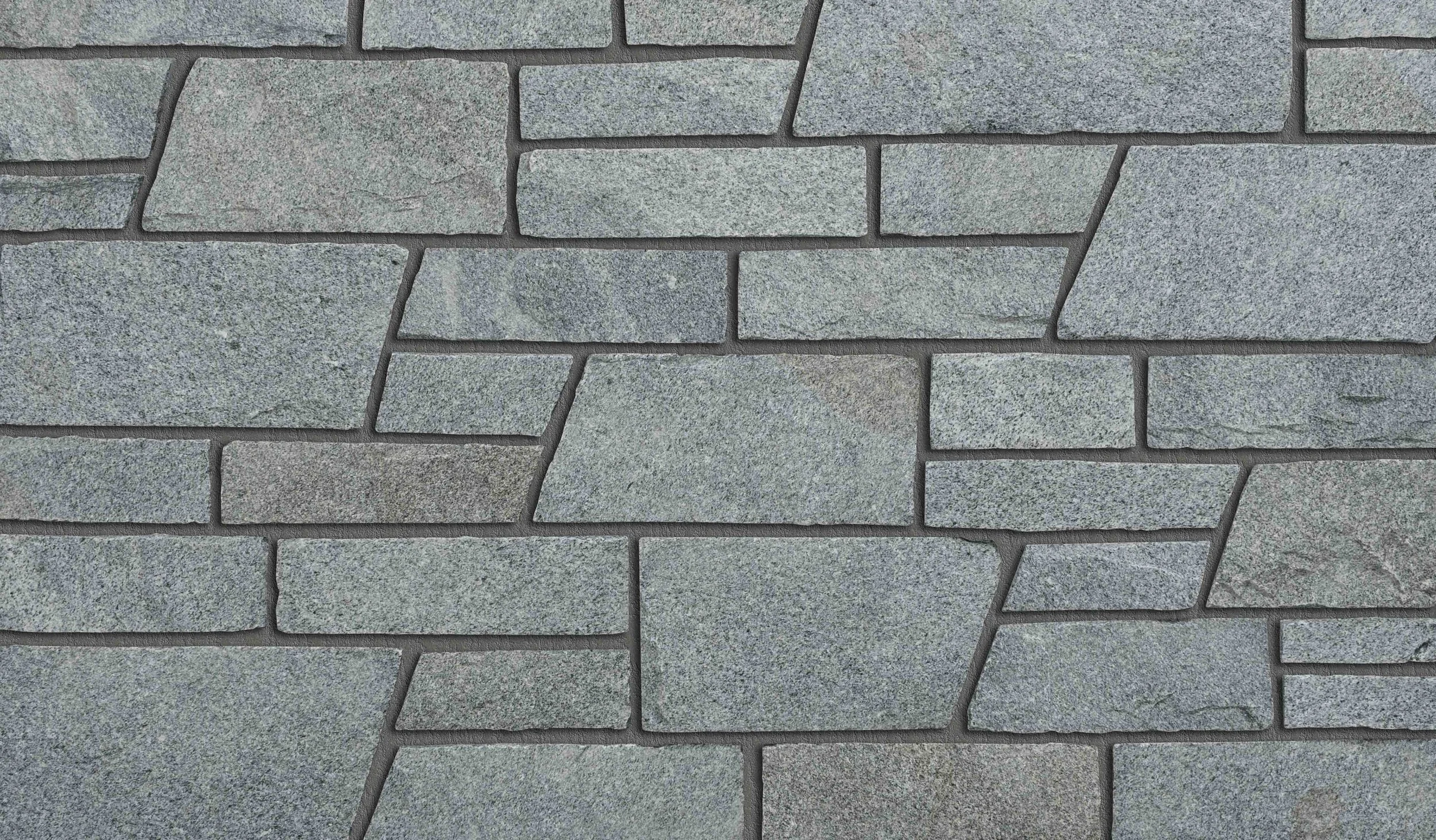 Quarry Ledgestone - Chinook - Charcoal - Web.JPG