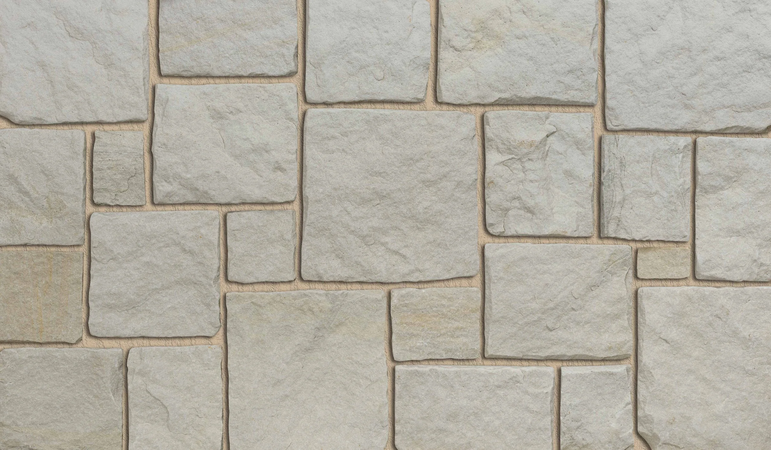 Roman Castlestone - Kings Point --2.JPG