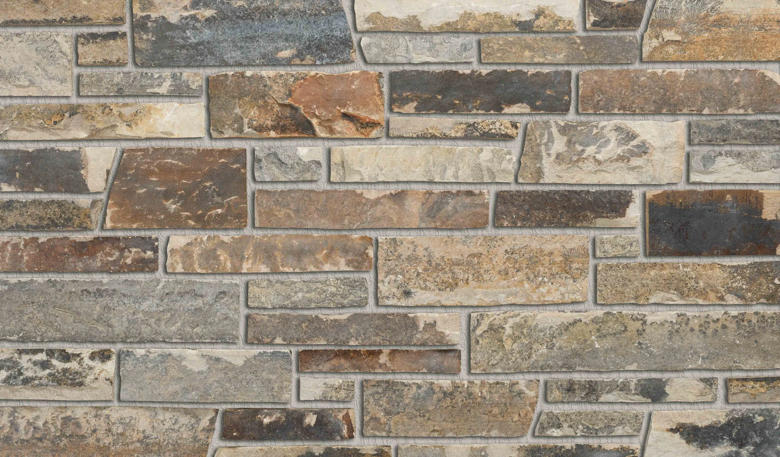 Quarry Ledgestone - Thunder Rid-4.JPG