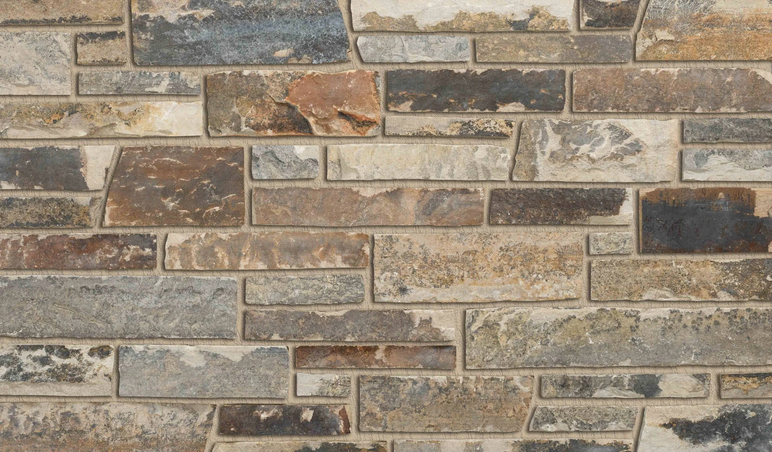 Quarry Ledgestone - Thunder Rid-3.JPG