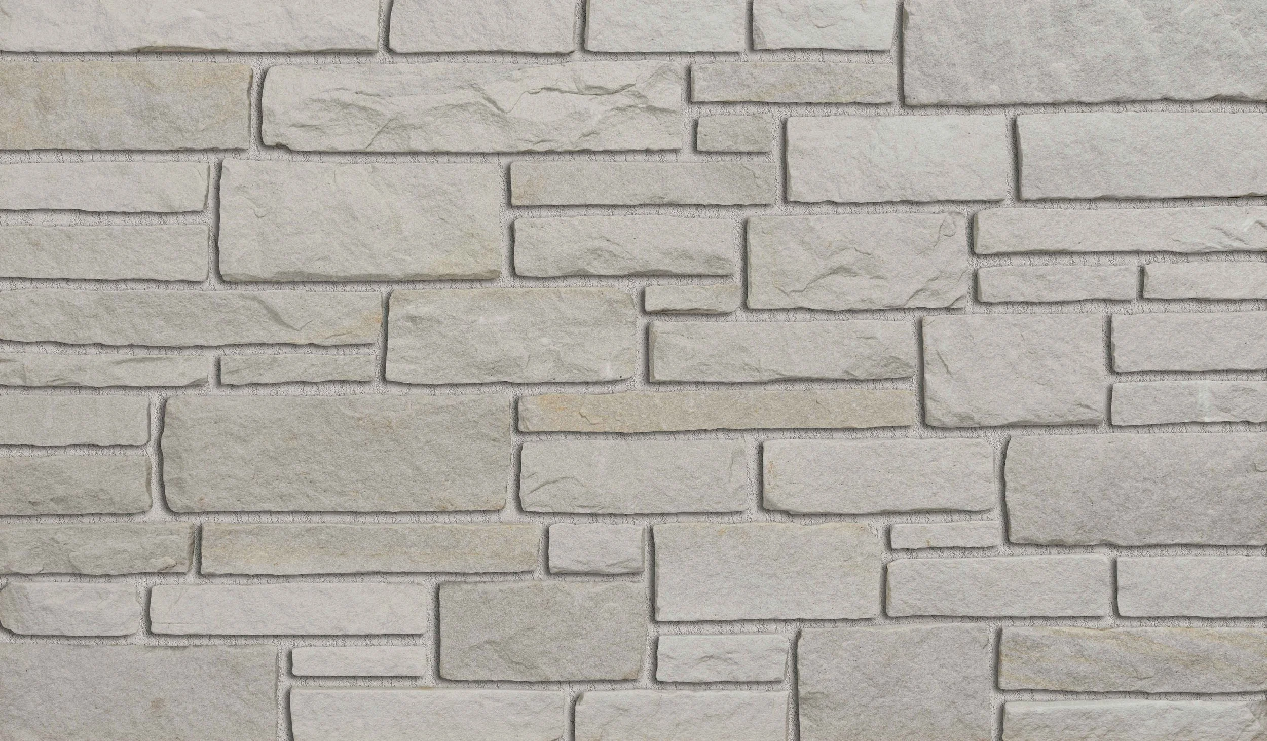 Ledgestone - Kings Point - Light Gray - Web.JPG