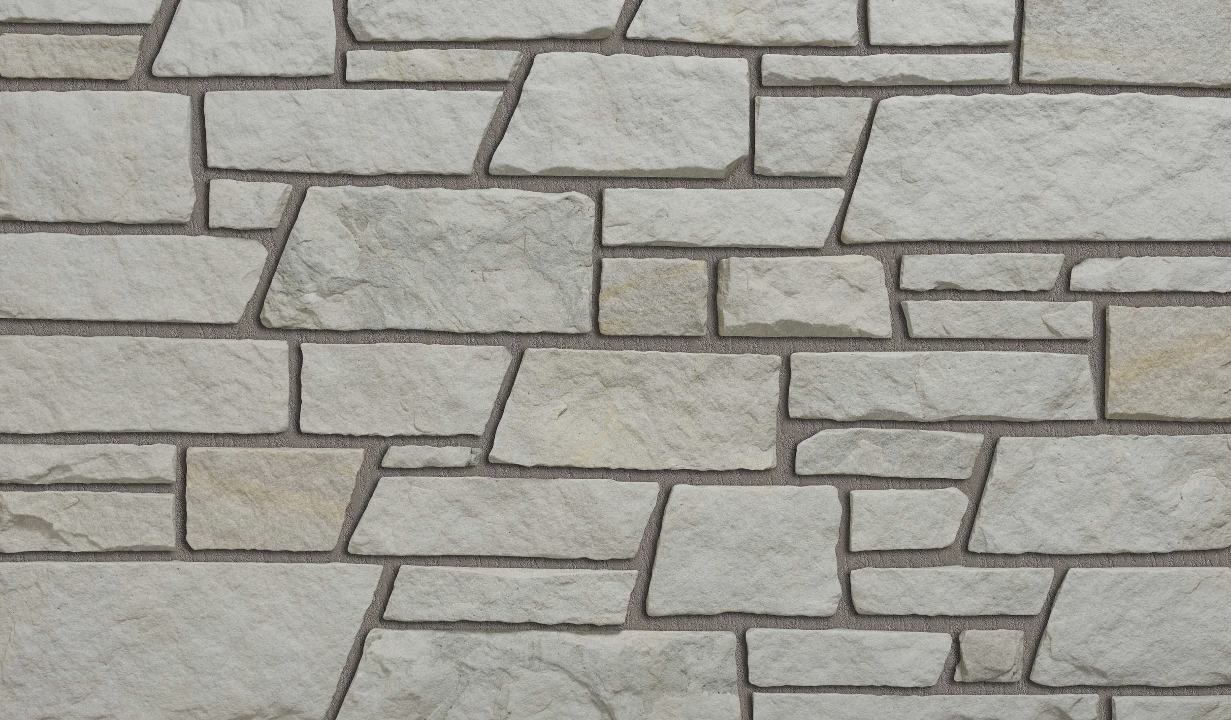 Quarry Ledgestone - Kings Point - Gra.jpg