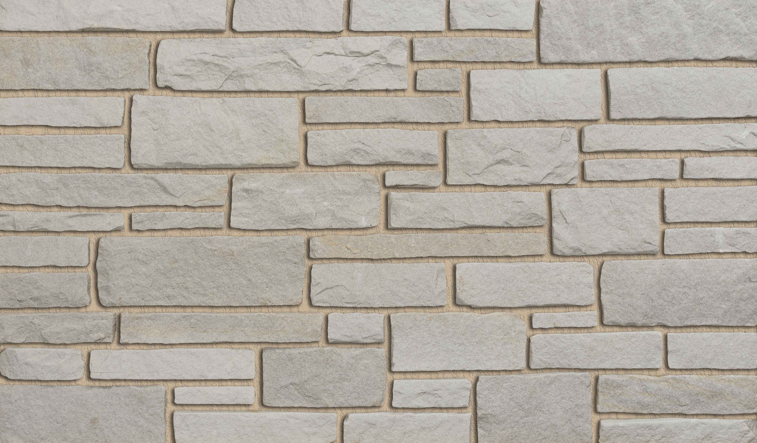 Ledgestone - Kings Point - Harvest - Web.JPG