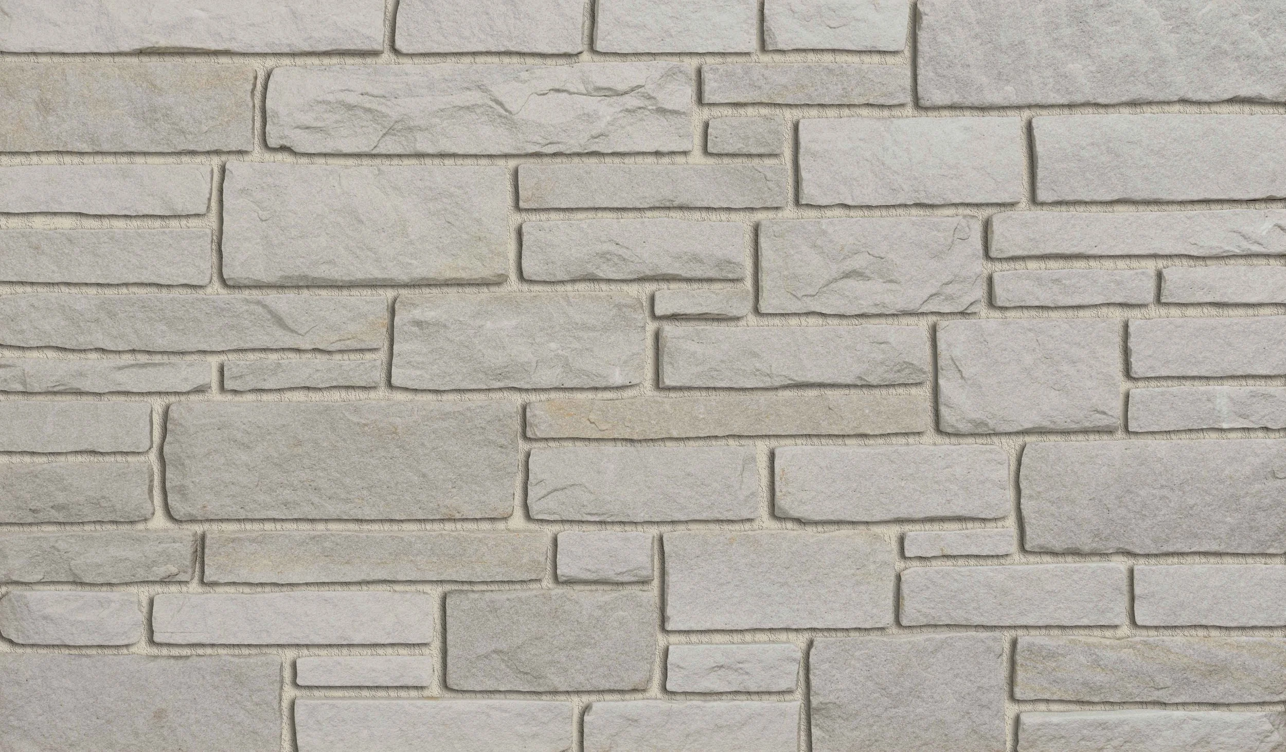 Ledgestone - Kings Point - Biscuit - Web.JPG
