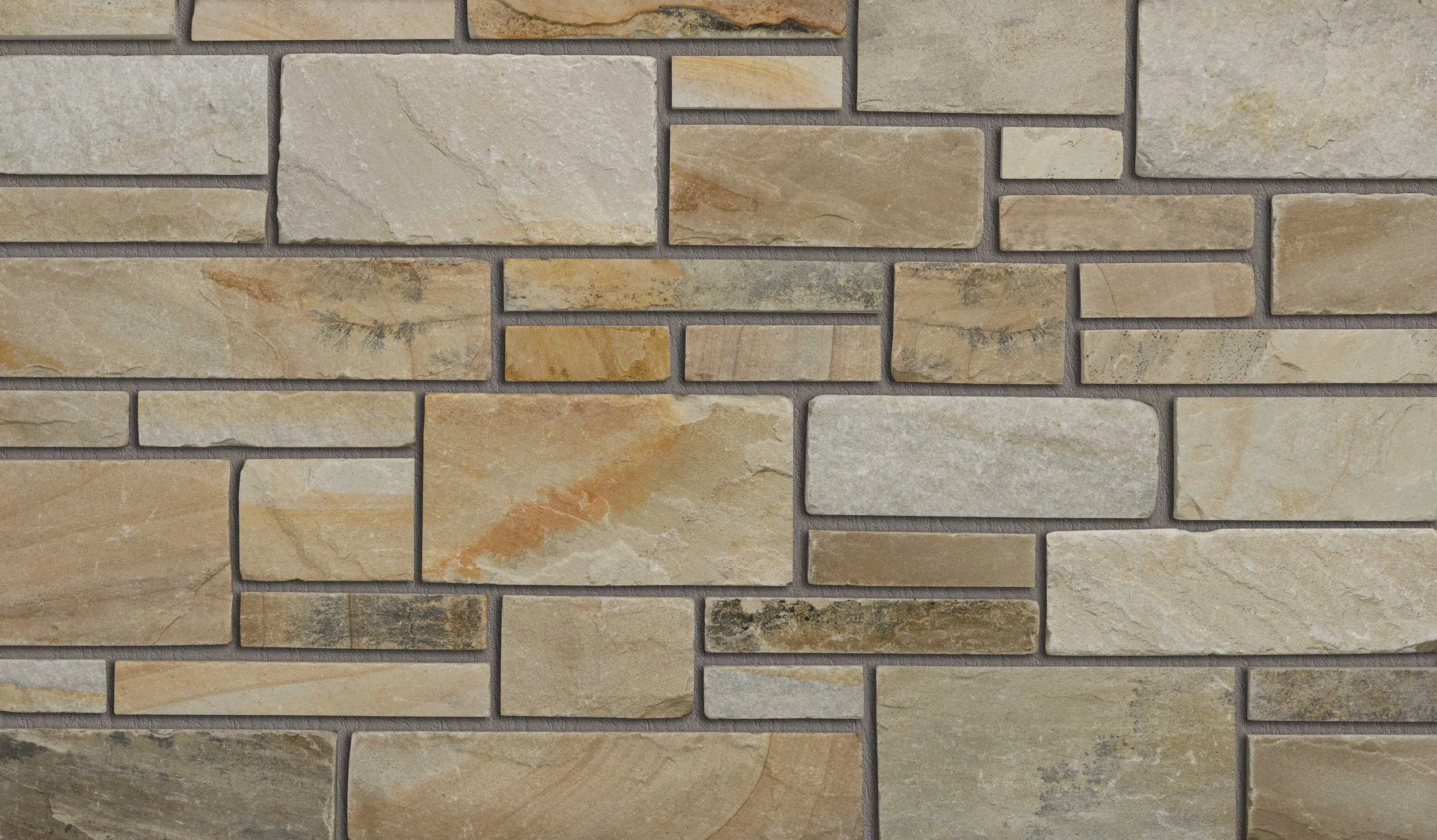 3CA - Siena - Gray - Web.JPG