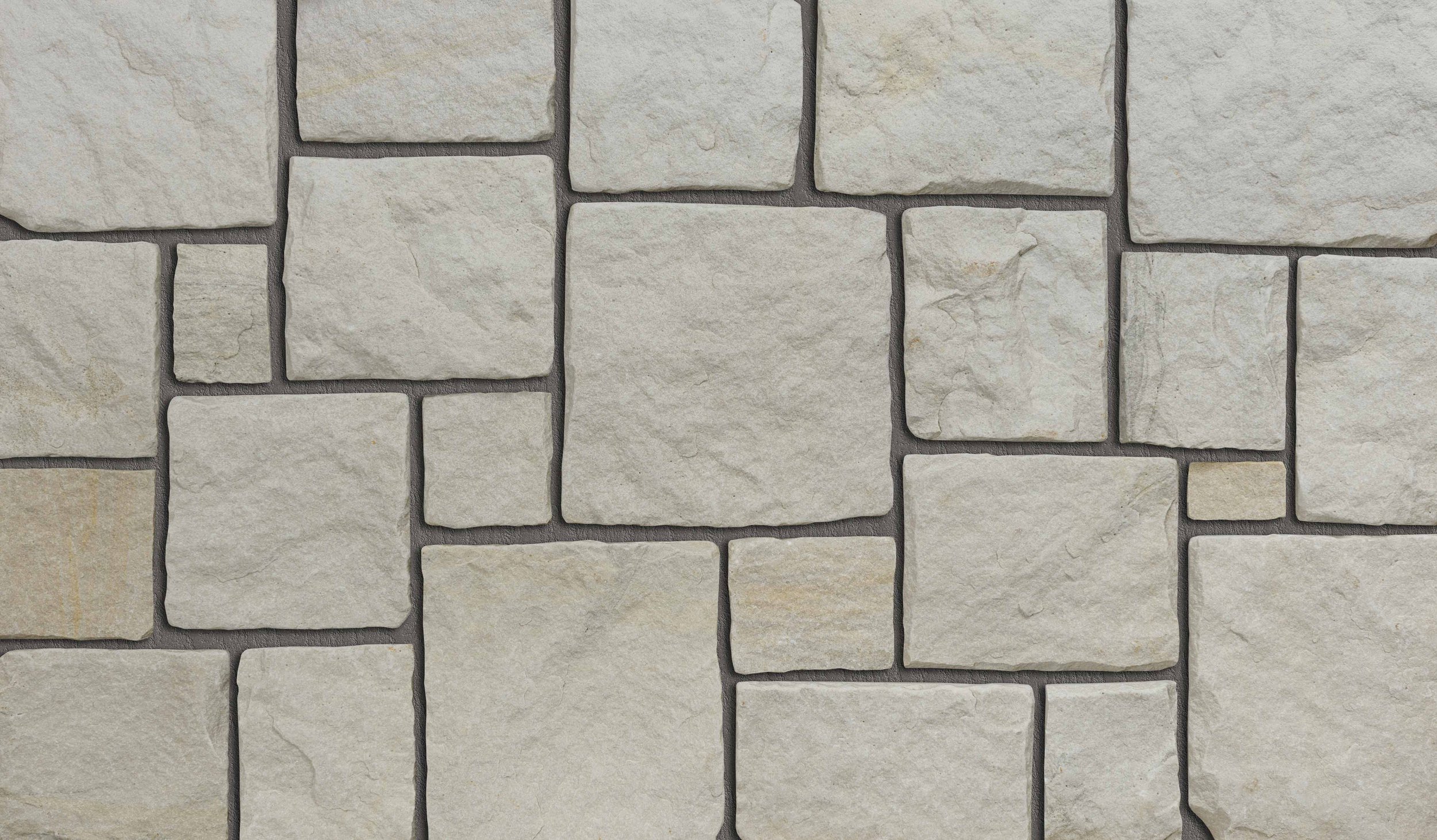 Roman Castlestone - Kings Point --1.JPG