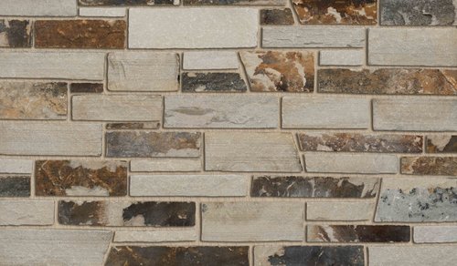 Quarry Ledgestone® — Pangaea® Natural Stone