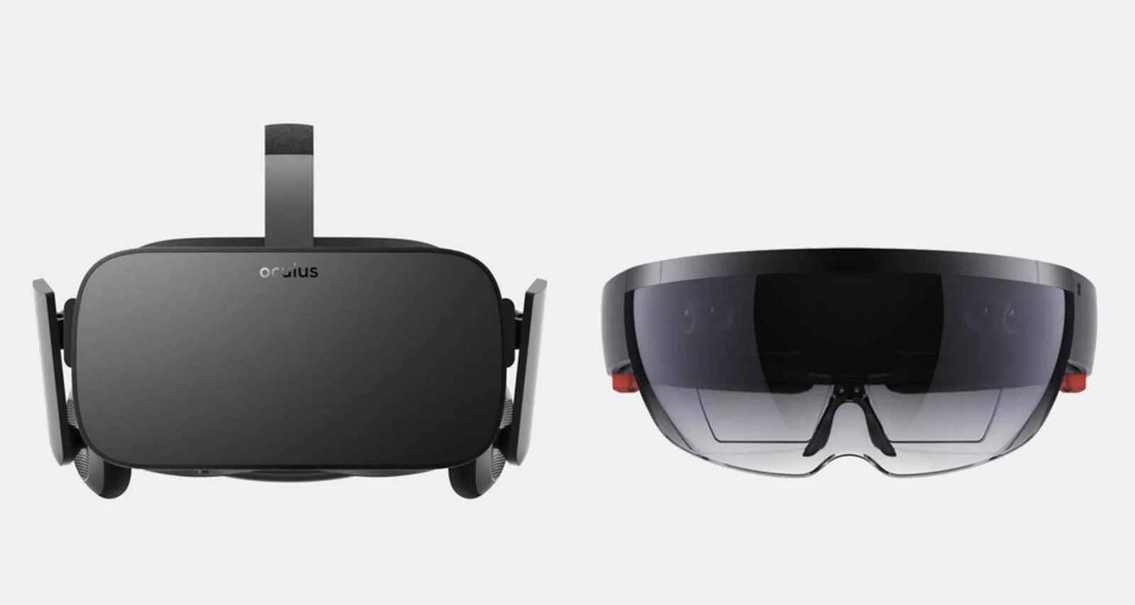 VR / AR | Page Still In Development!