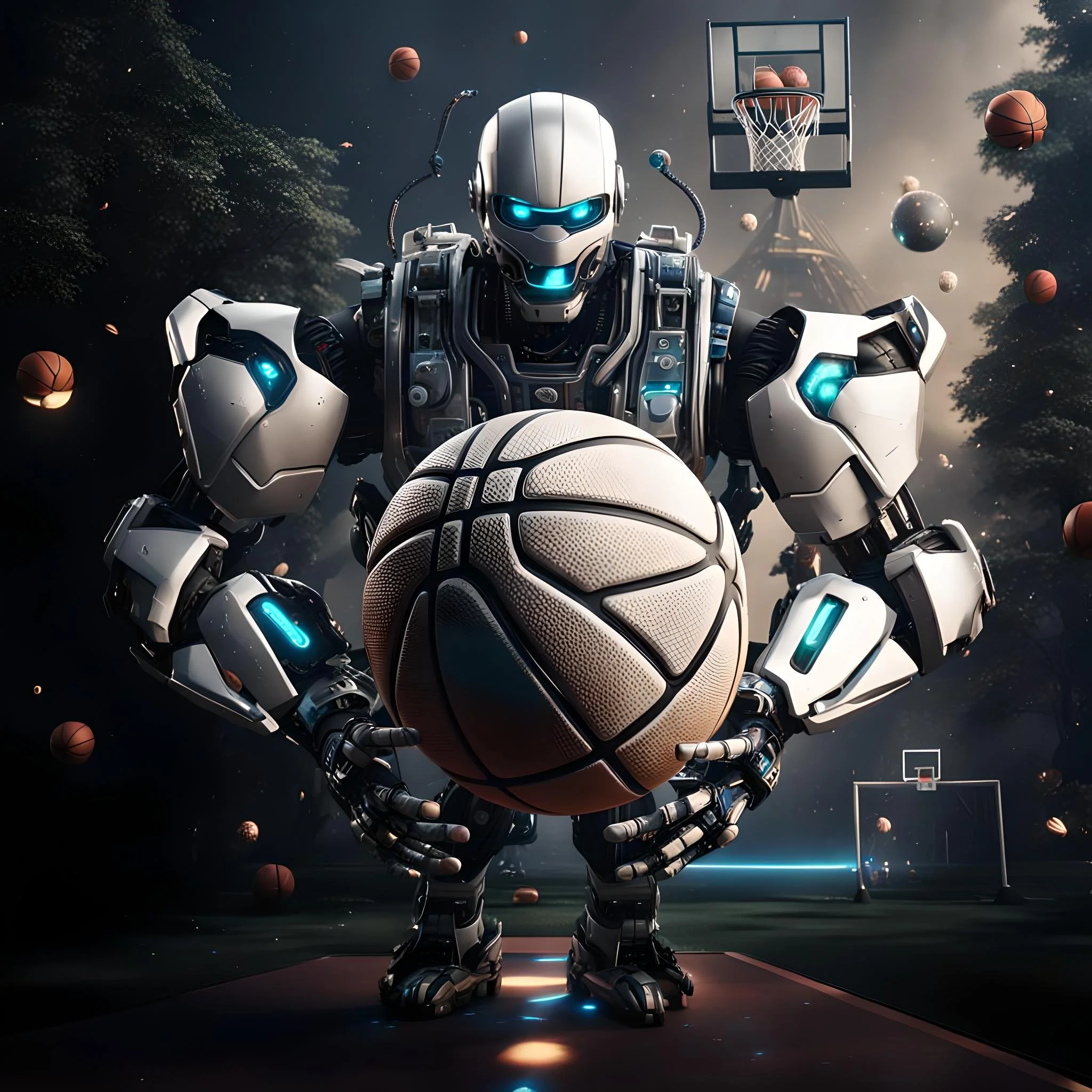 Ai Projects