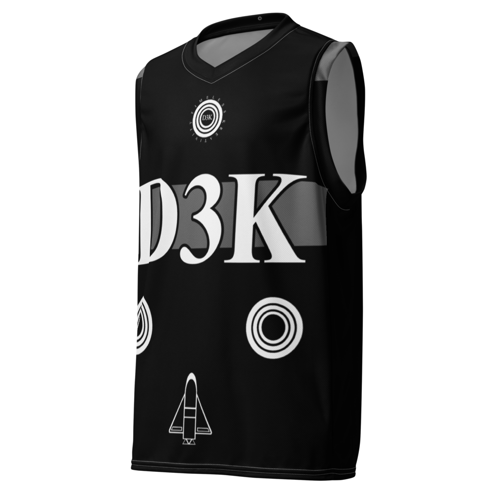 DEFIN3INK (D3K)