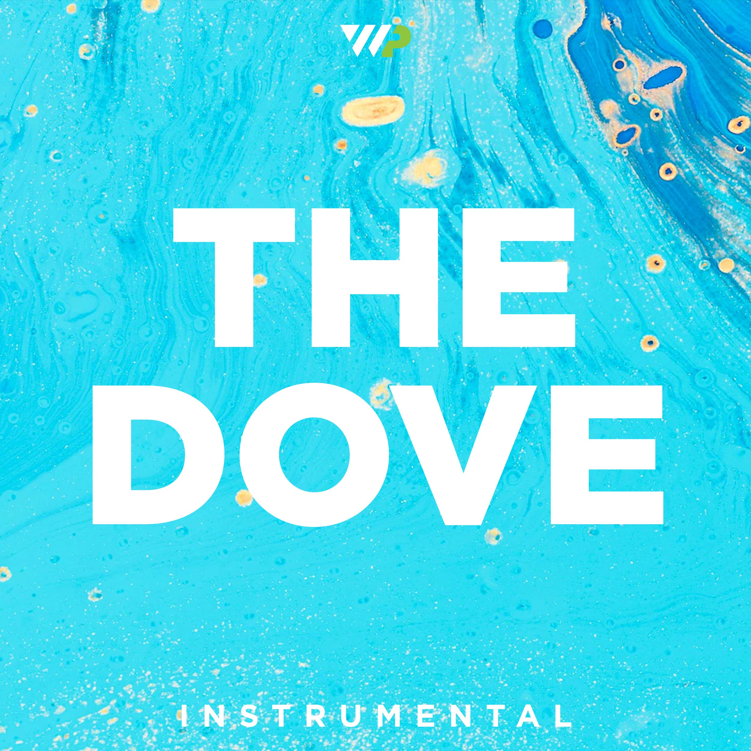 album-thedove.jpg