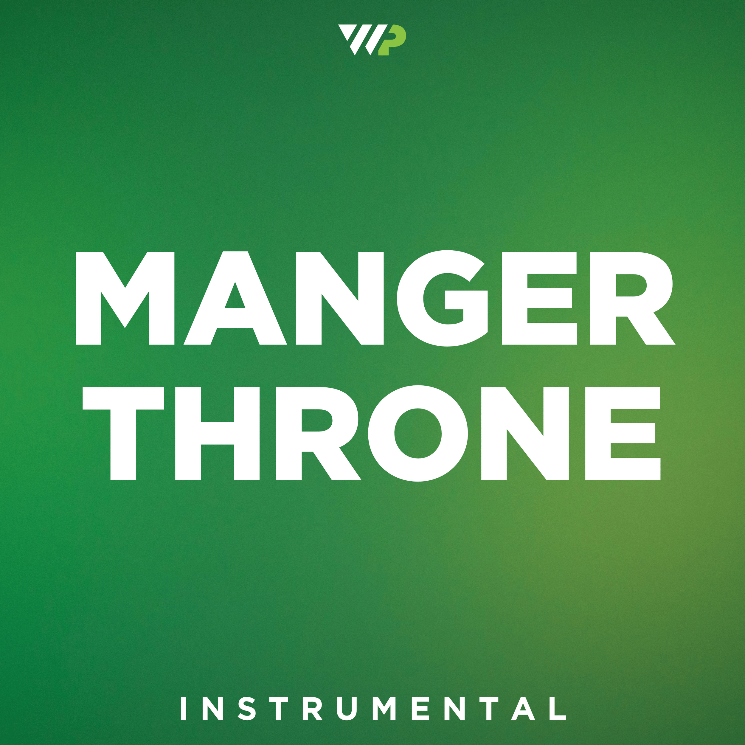 album-mangerthrone.png
