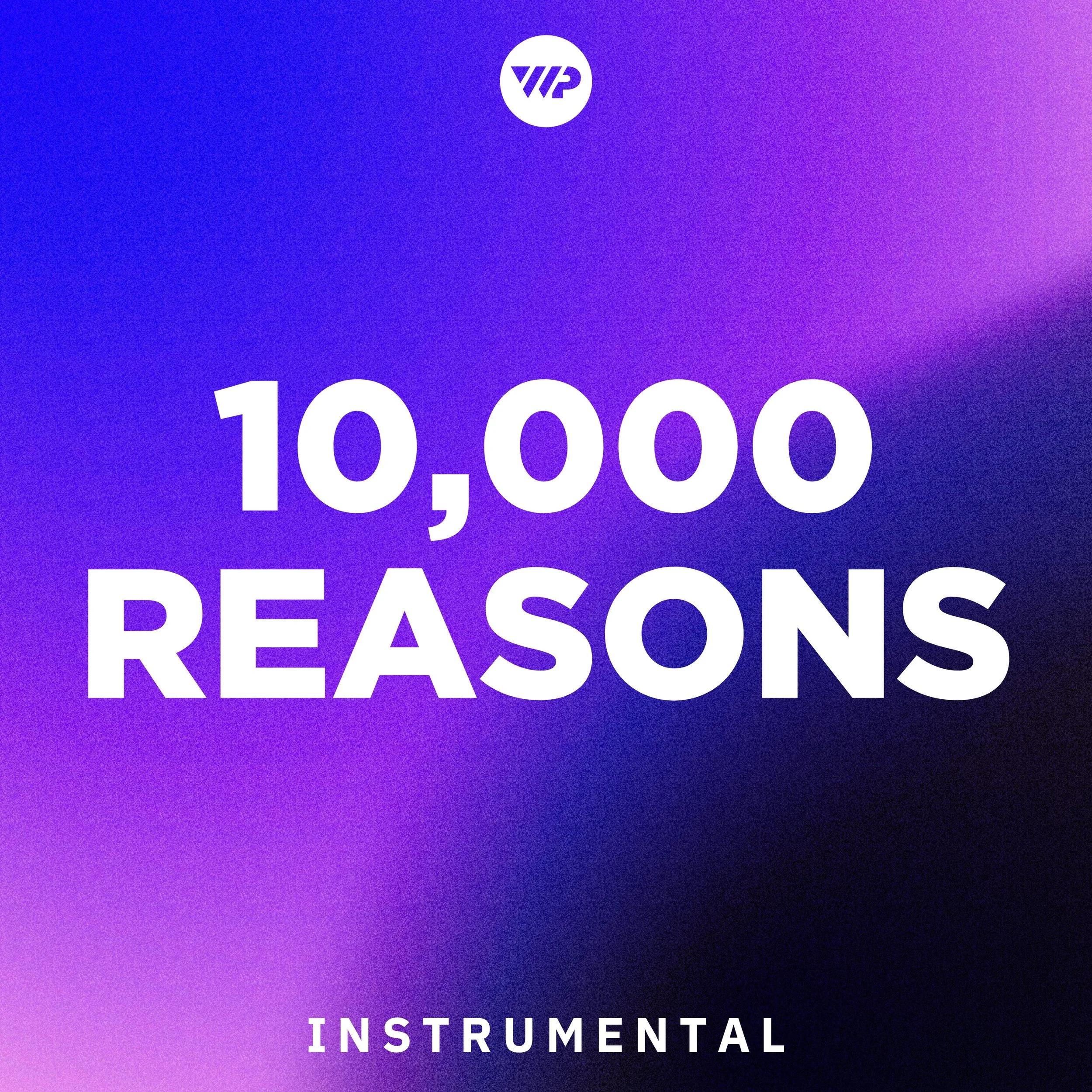 album-10000reasons.jpeg