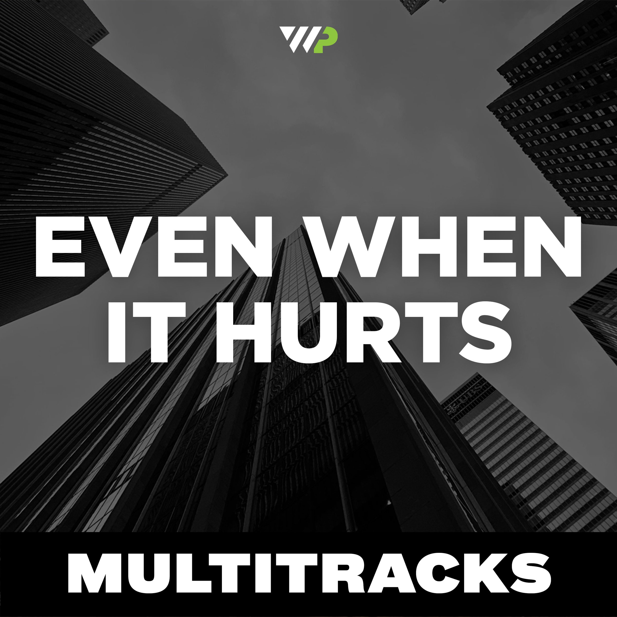 website-evenwhenithurts-mt.jpg