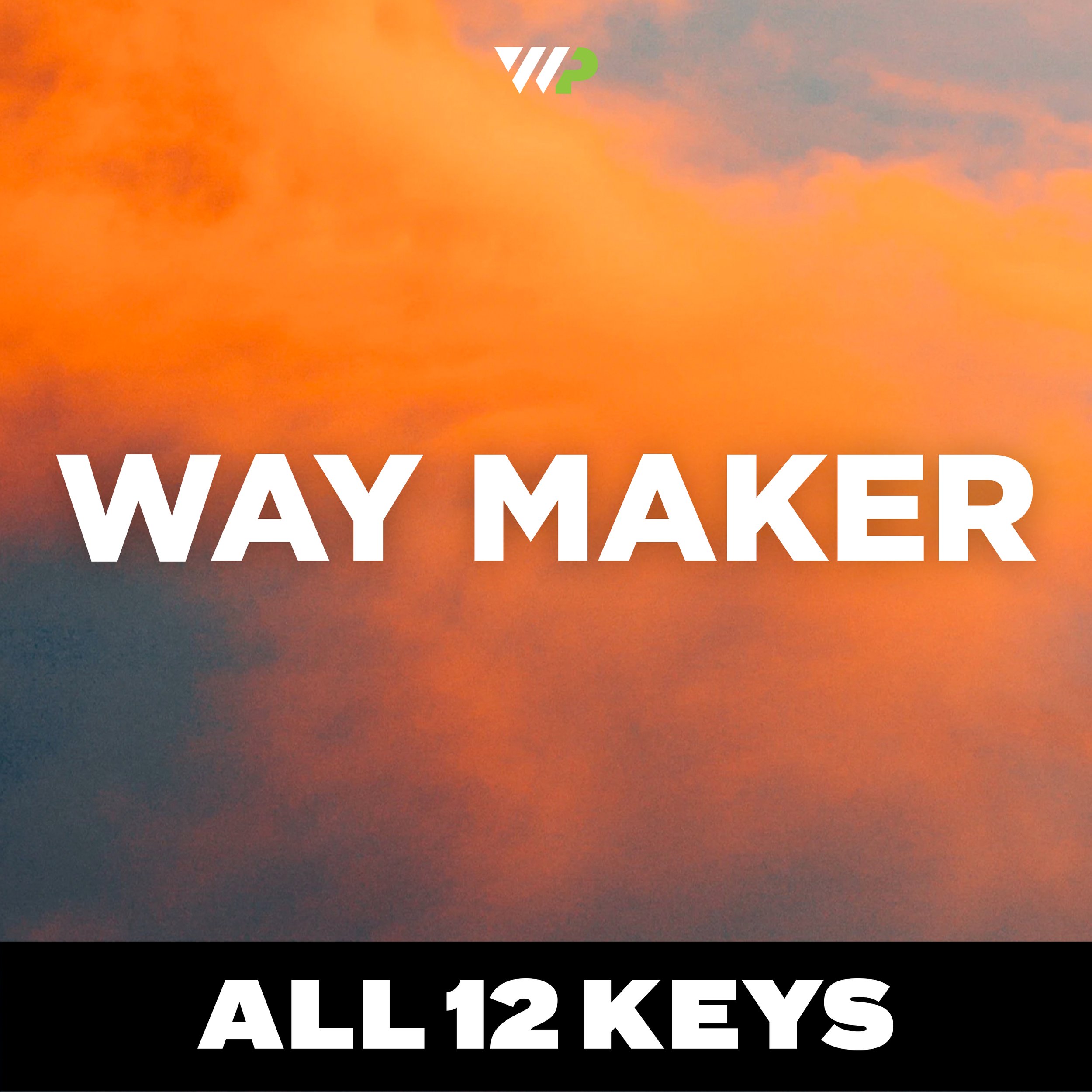 website-waymakertwp-12keys.jpg