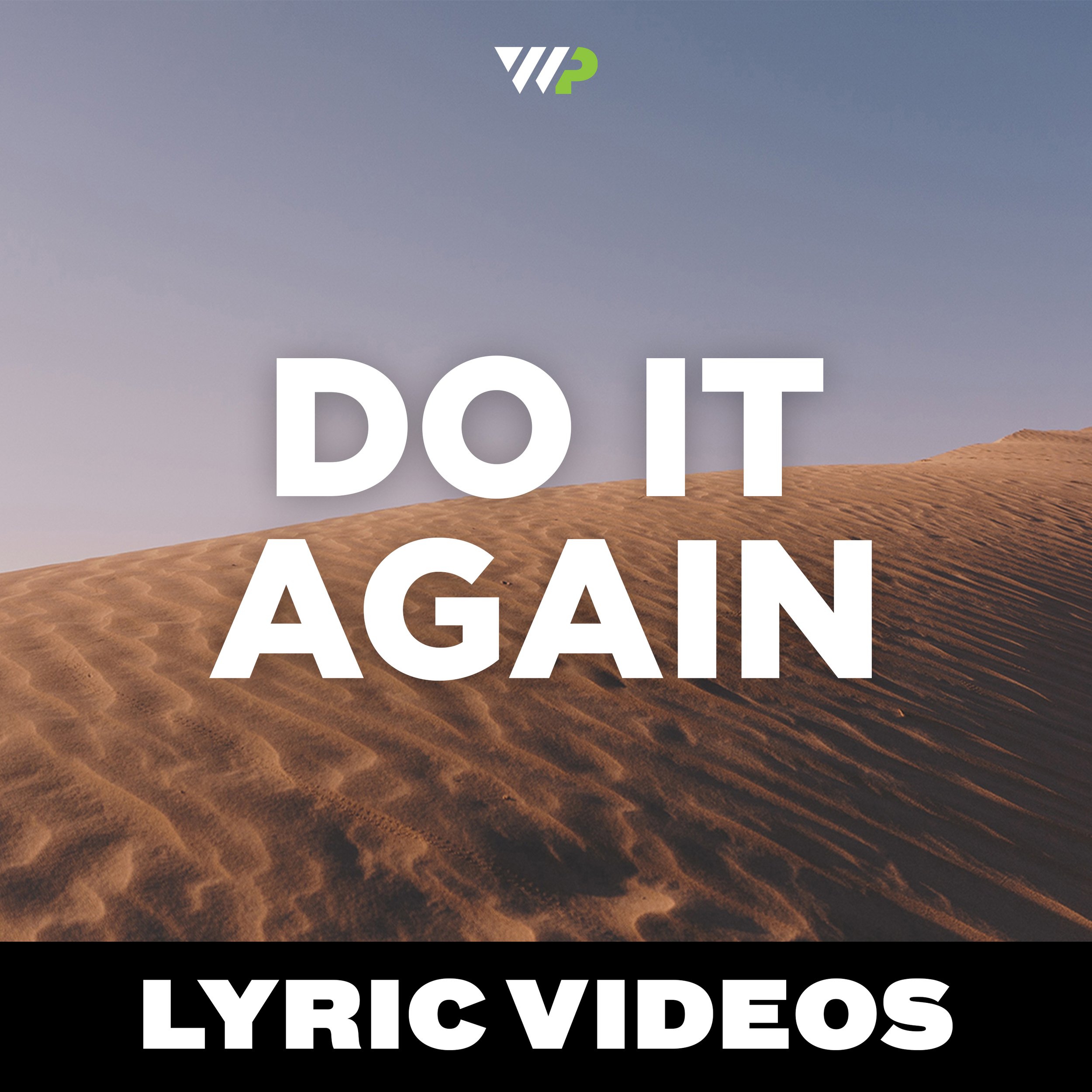 web-doitagain-lv.jpg
