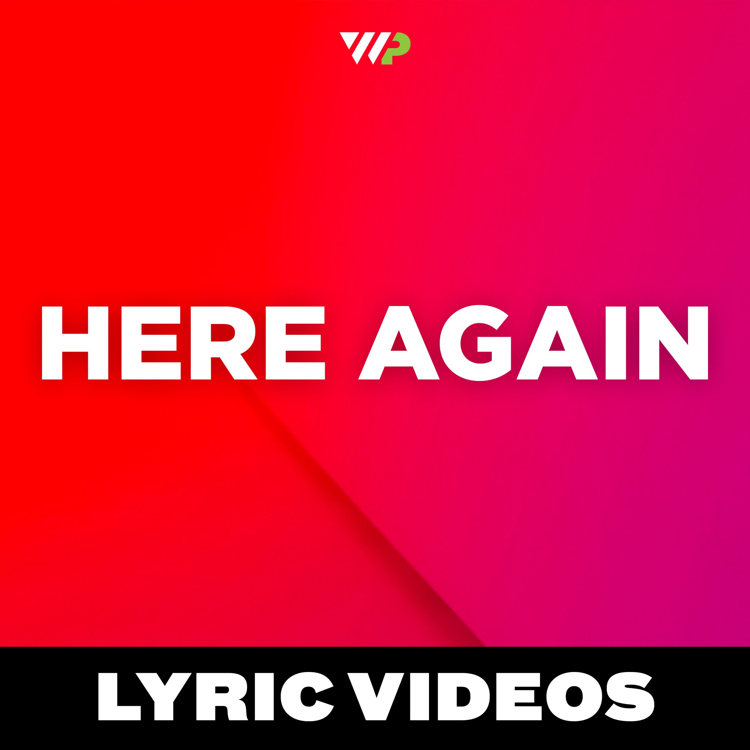 web-hereagain-lv.jpg