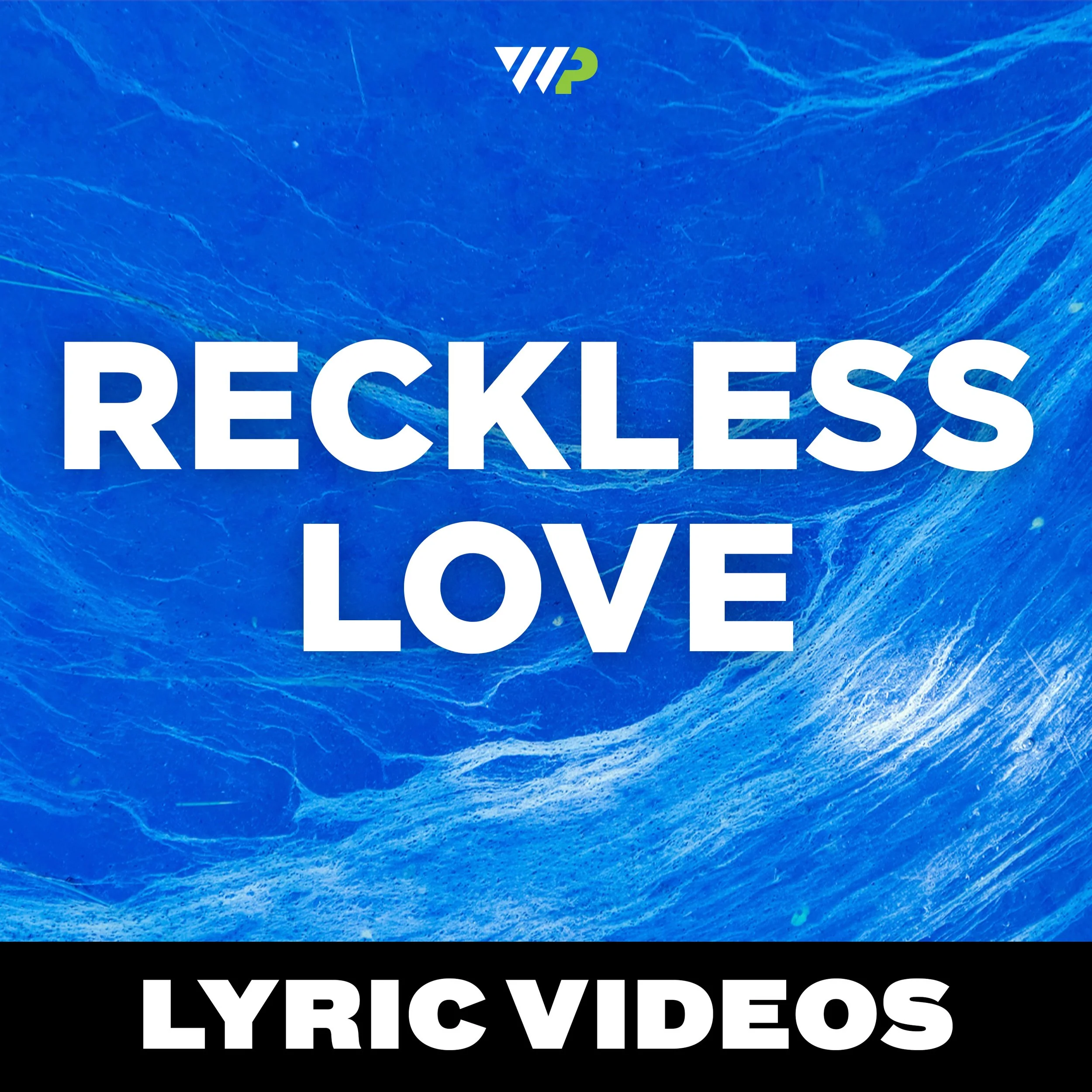 web-recklesslove-lv.jpg