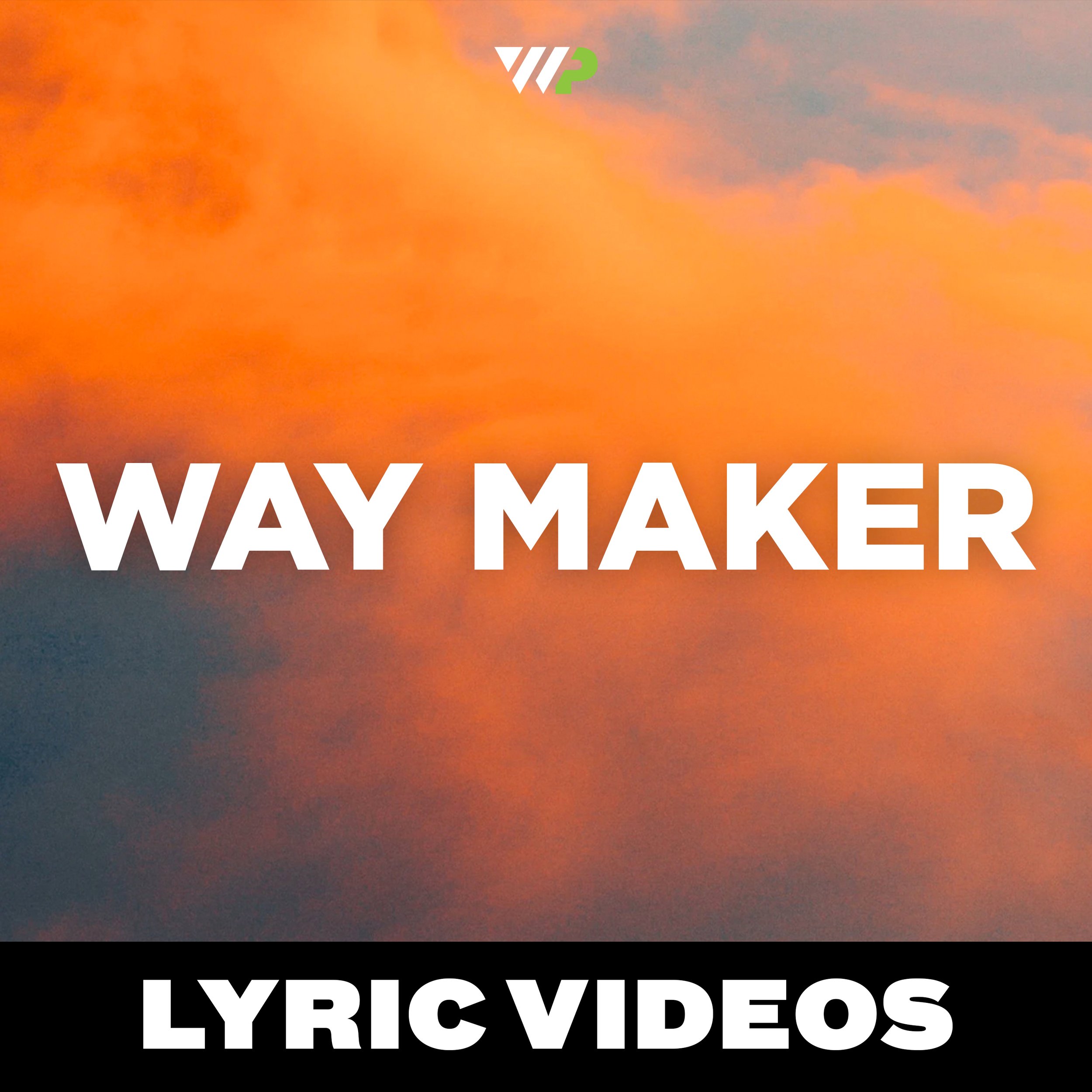 web-waymakertwp-lv.jpg