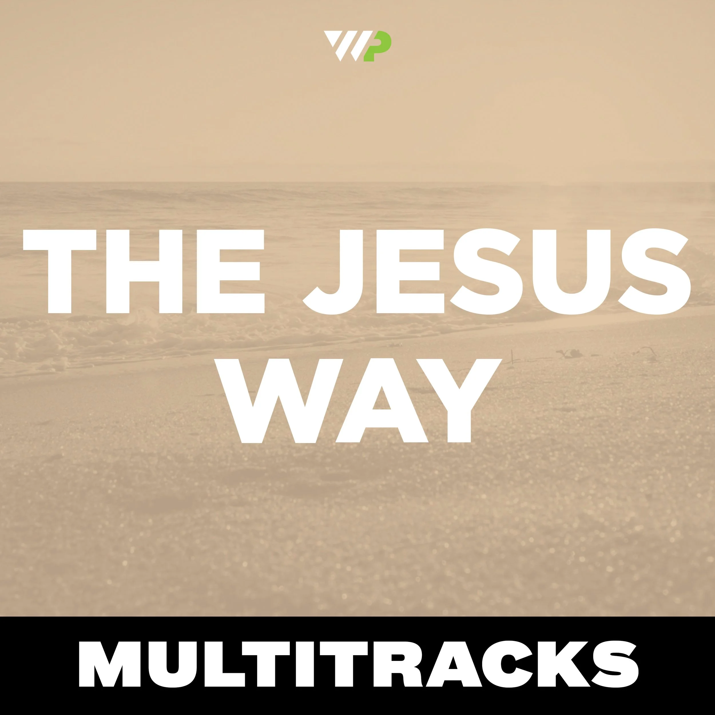 website-thejesusway-mt.jpg