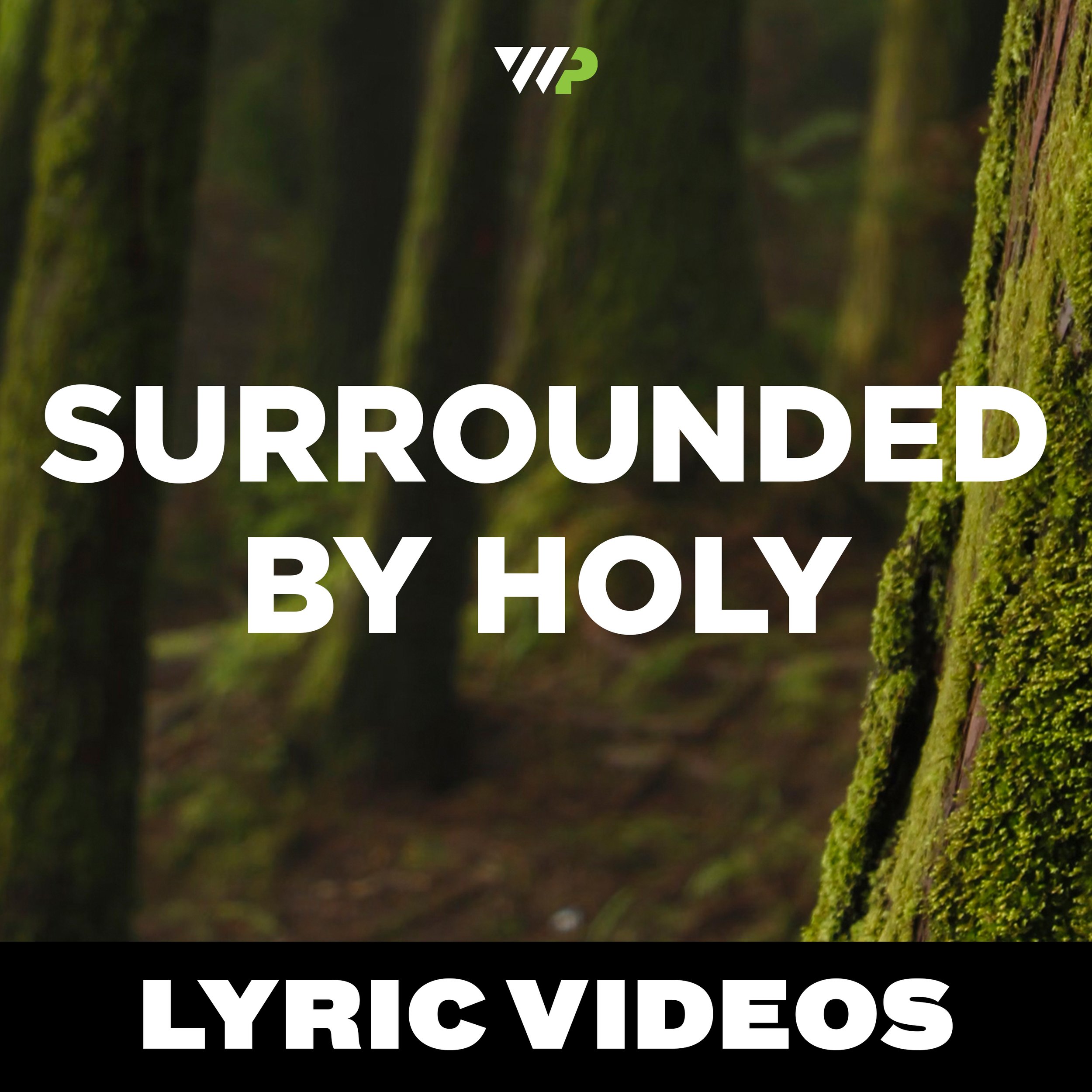 web-surroundedbyholy-lv.jpg