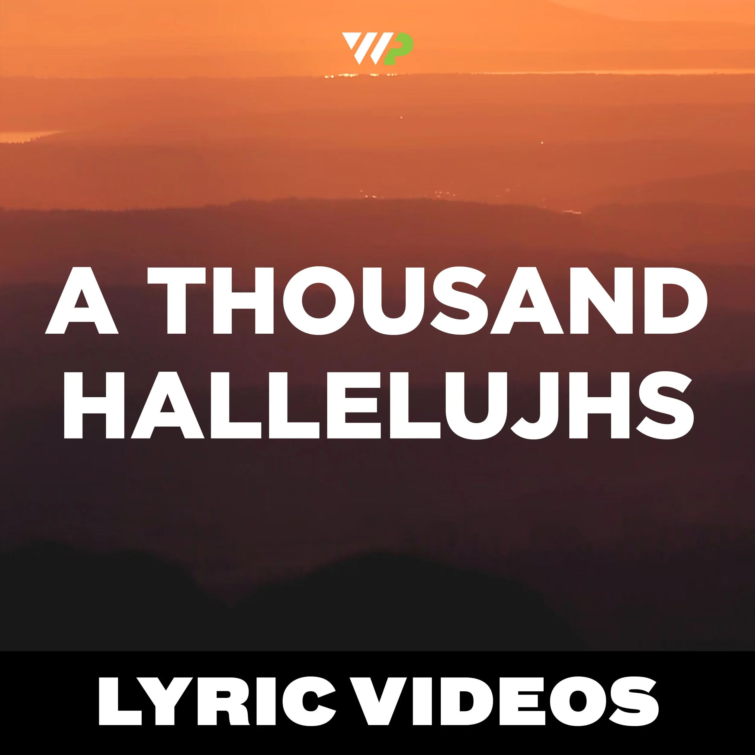 web-athousandhallelujahs-lv.jpg