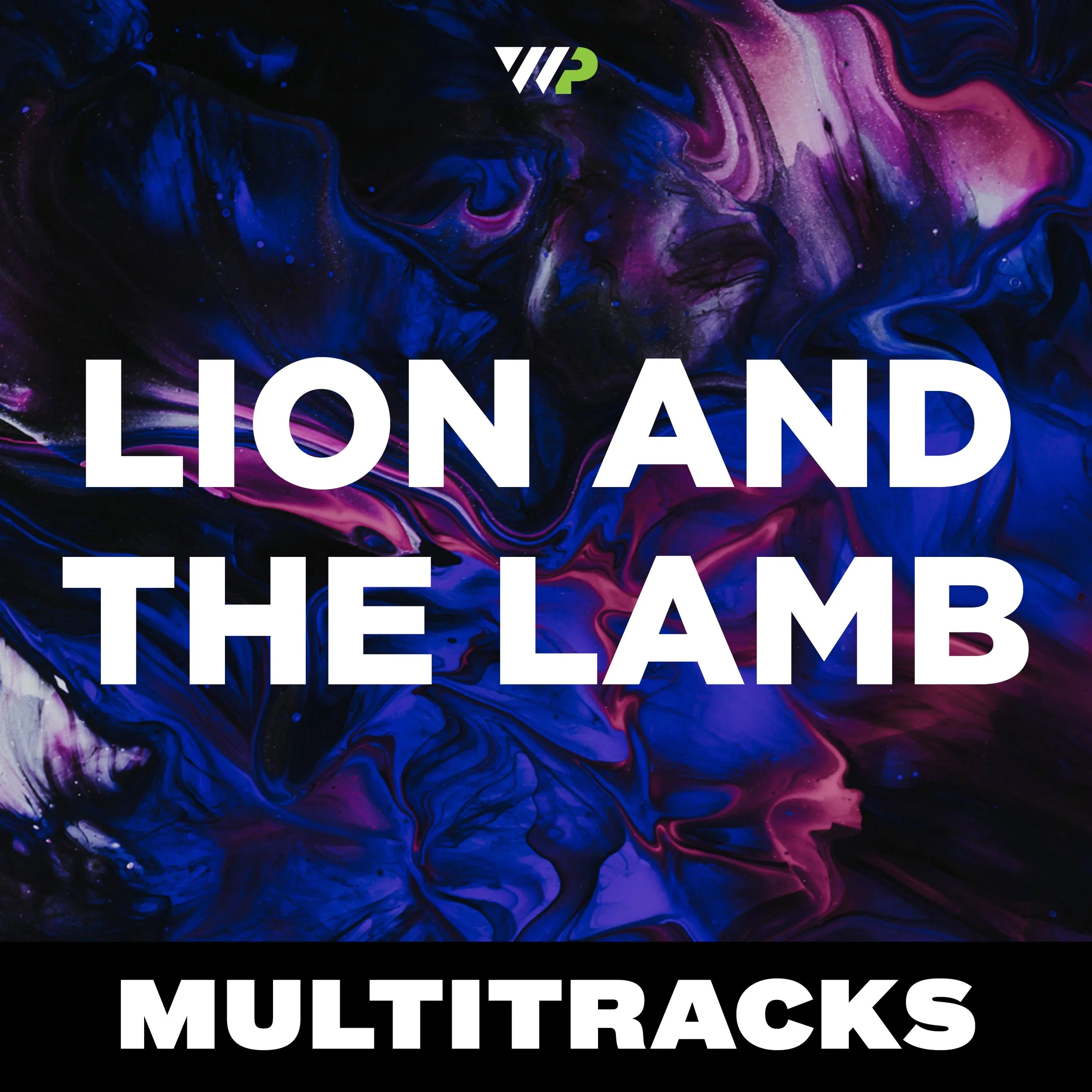 website-lionandthelamb-mt.jpg