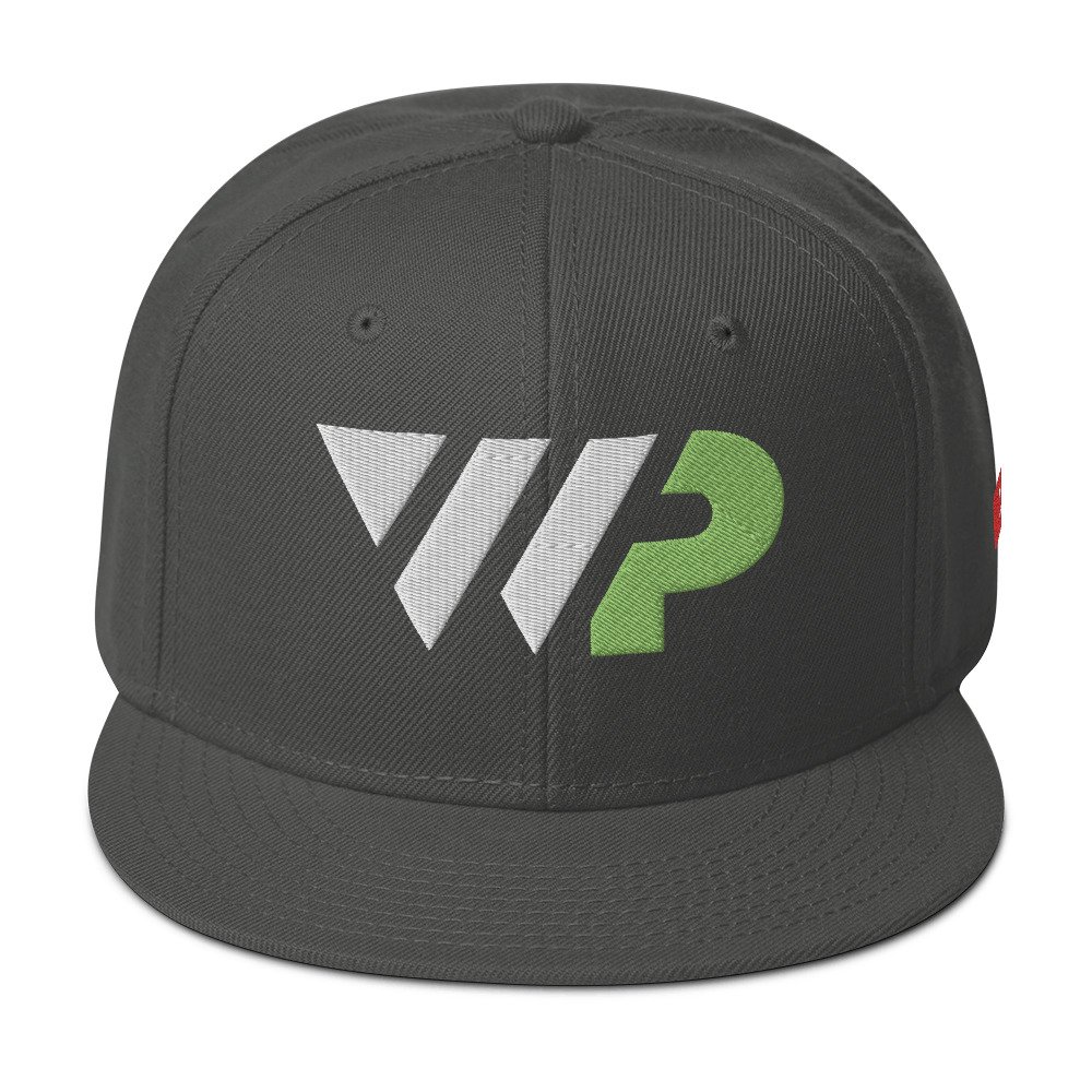 snapback-charcoal-gray-front-664d56b74c48a.jpg