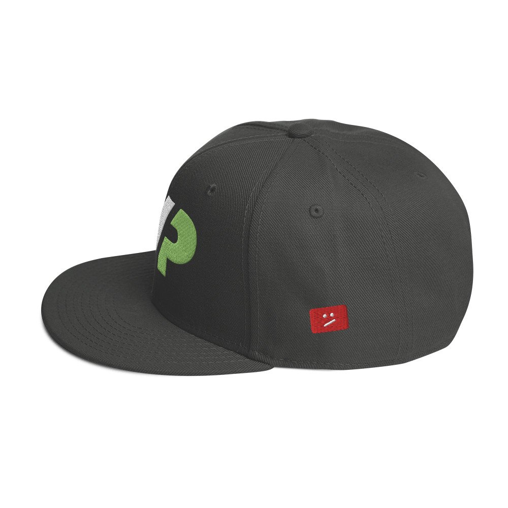 snapback-charcoal-gray-left-side-664d56b74d7c3.jpg
