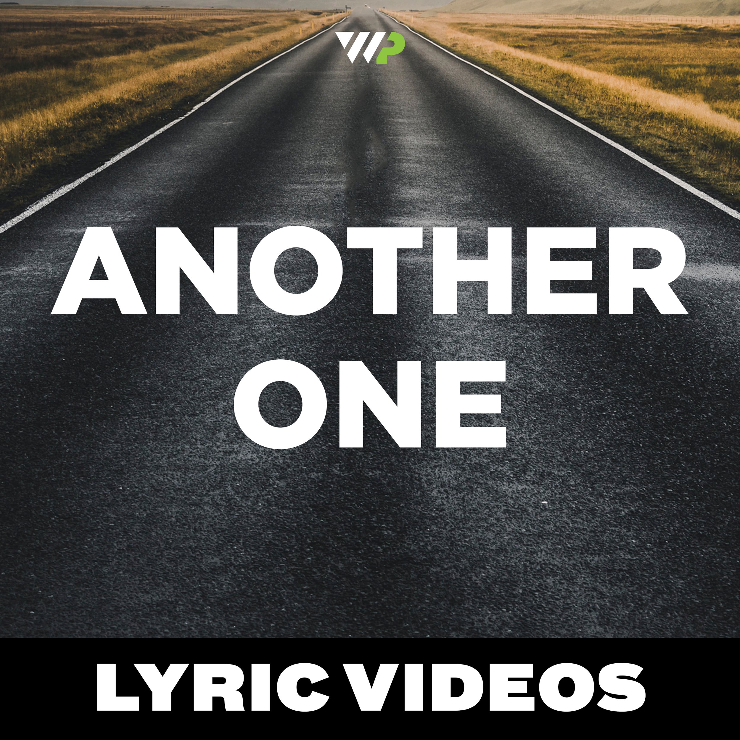 web-anotherone-lv.jpg