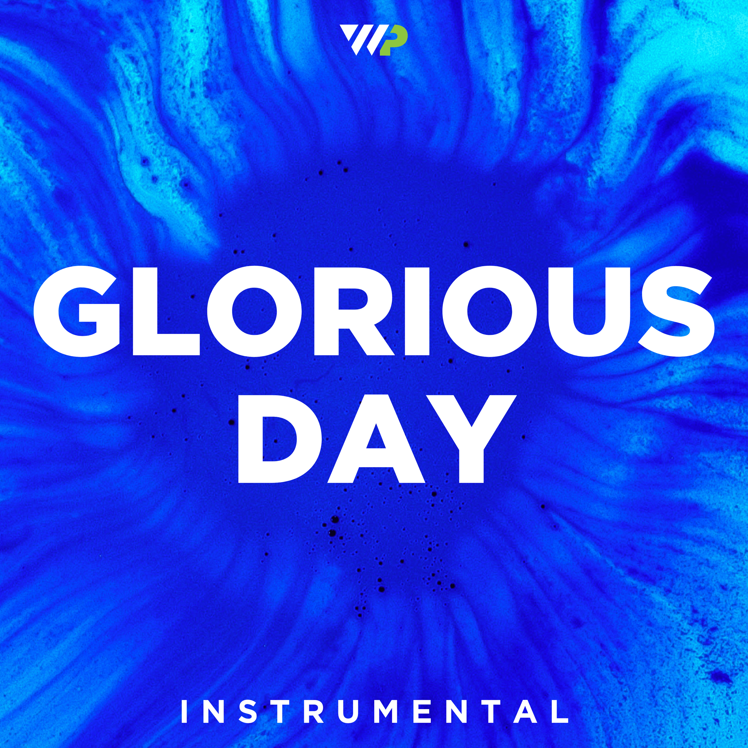album-gloriousday.png