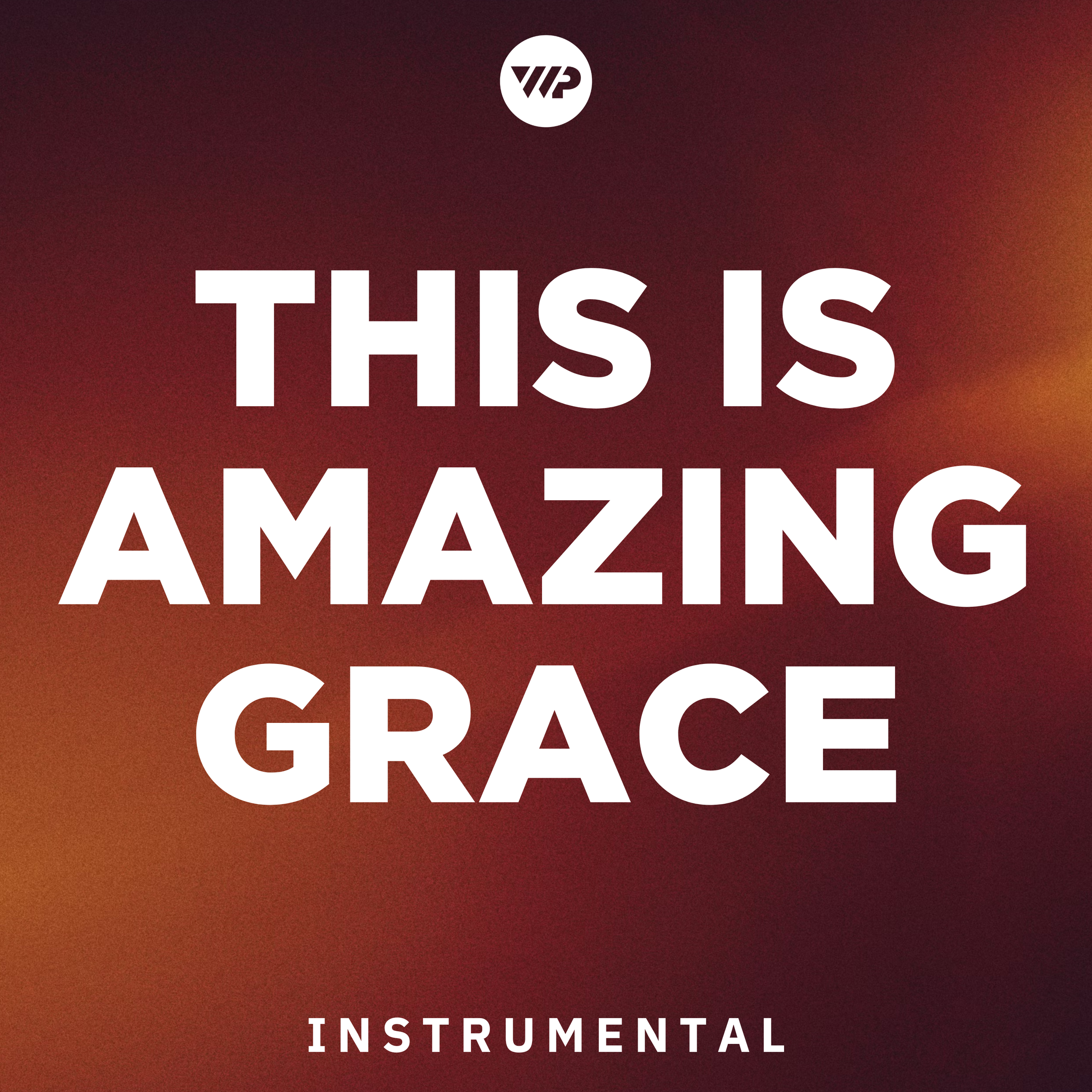 album-thisisamazinggrace.png