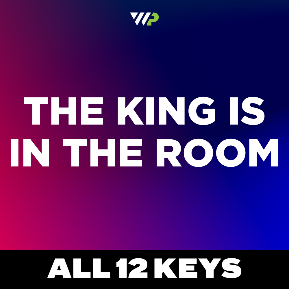 web-thekingisintheroom-12keys.png