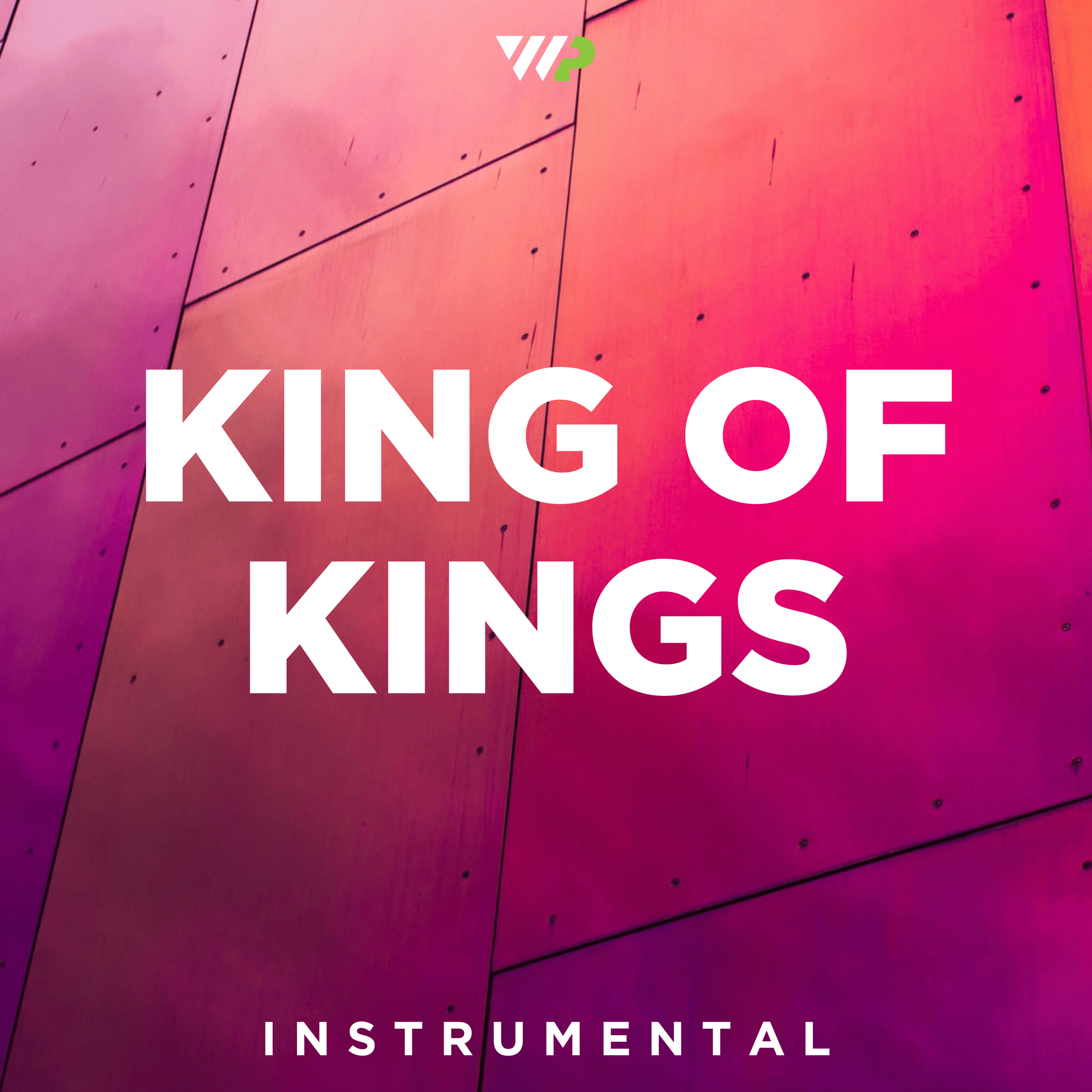 album-kingofkings.png