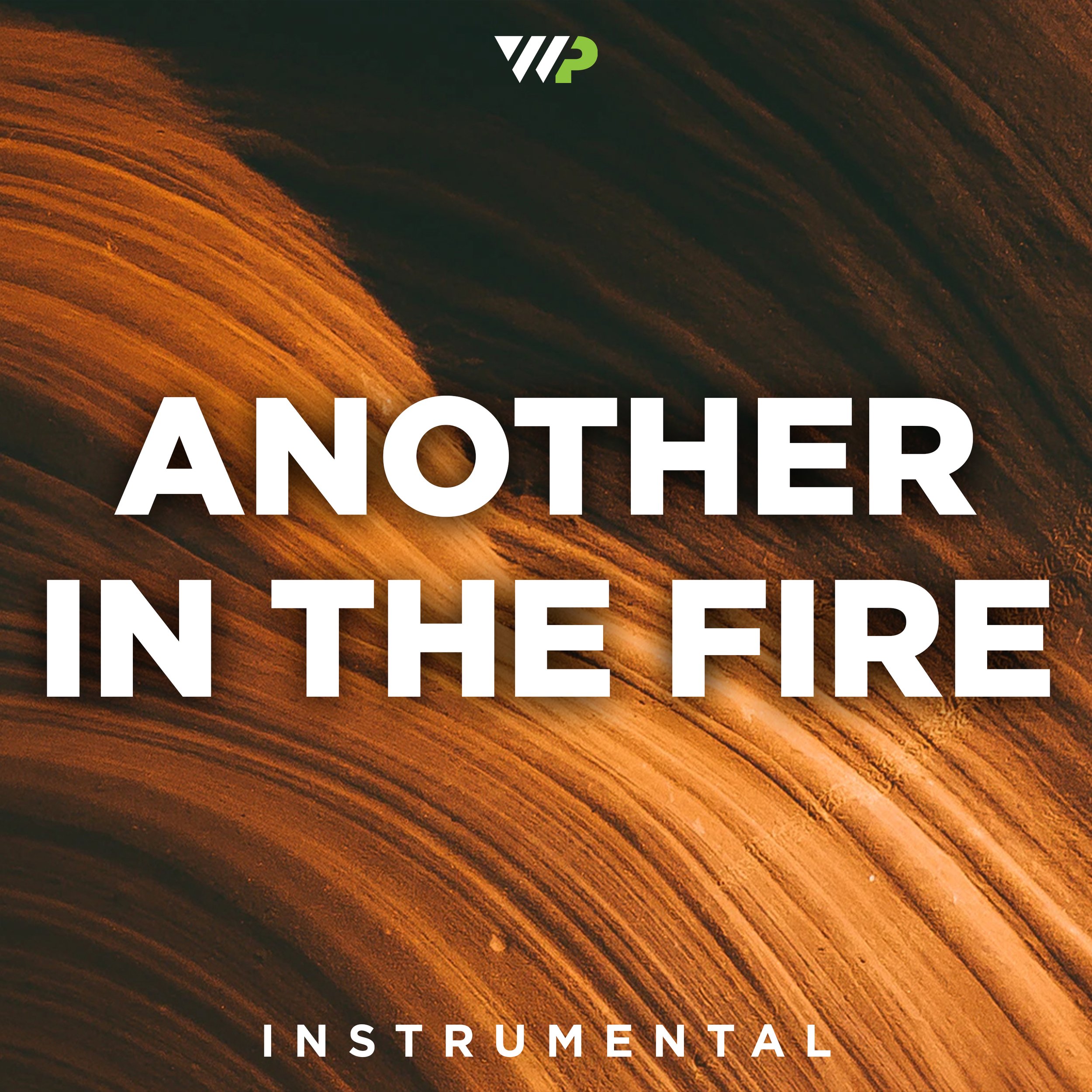 album-anotherinthefire.jpg