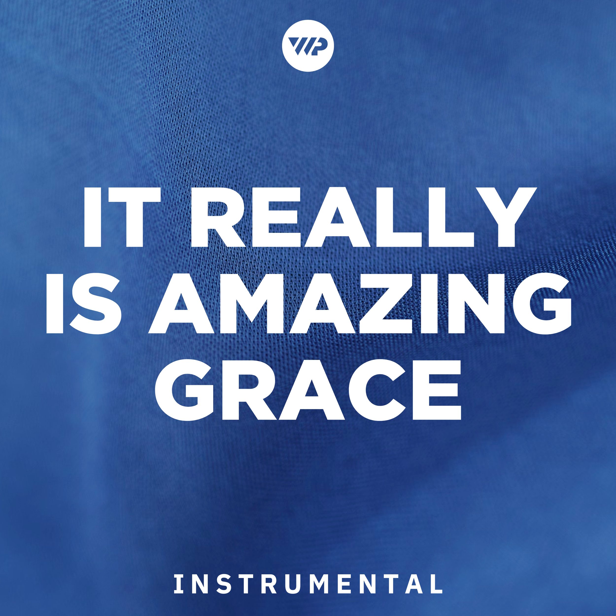 album-itreallyisamazinggrace.png