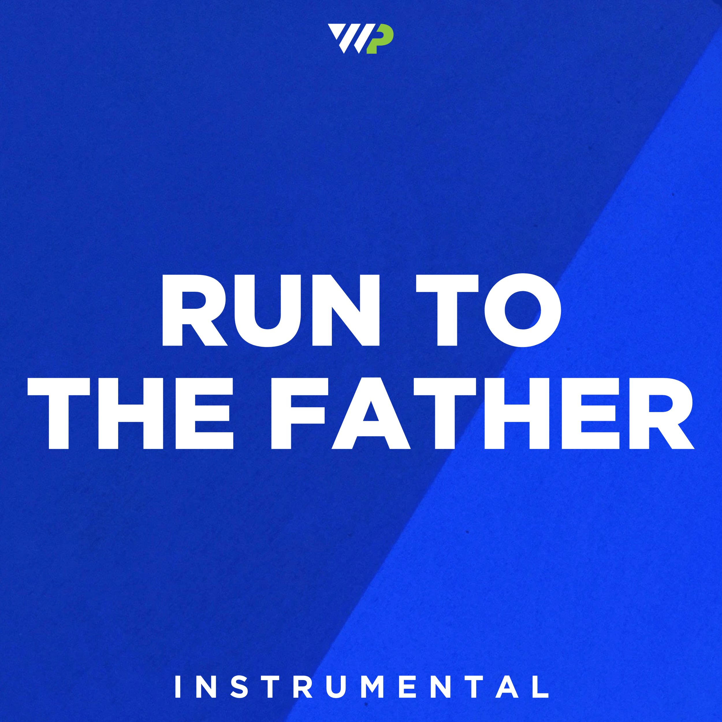 album-runtothefather.png