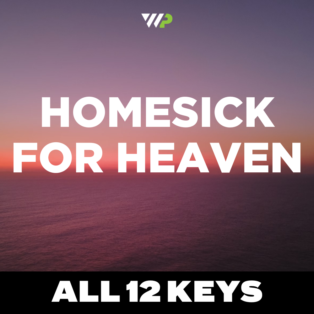 web-homesickforheaven-12keys.png