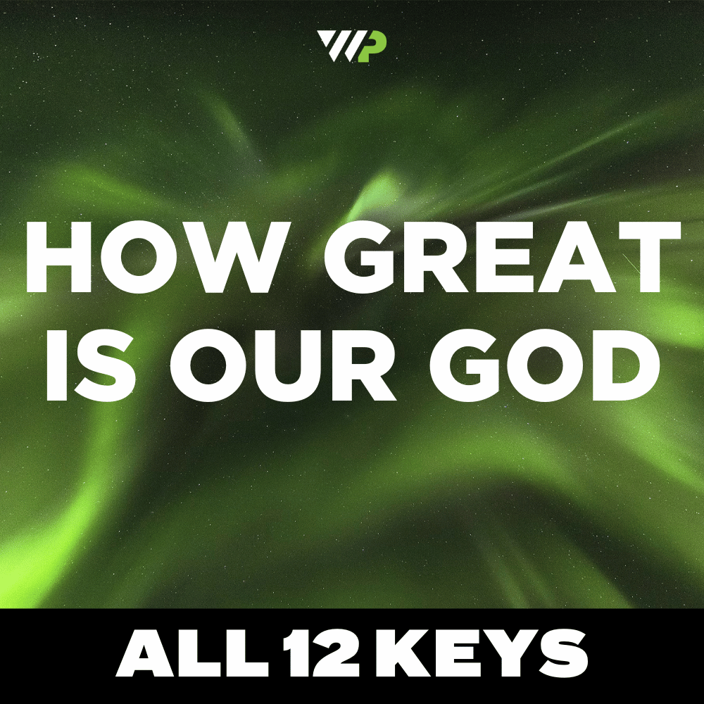 web-howgreatisourgod-12keys.png