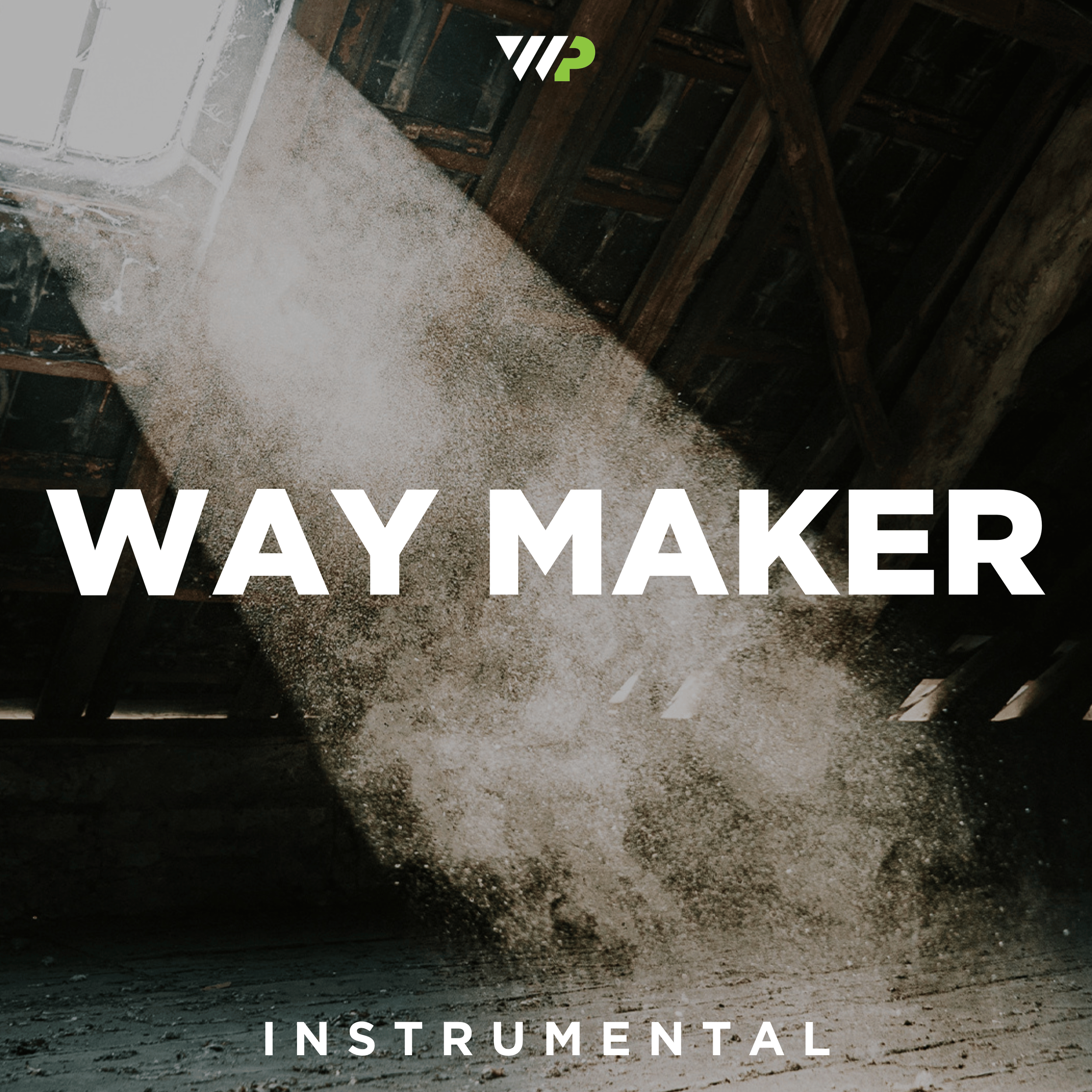 album-waymaker.png