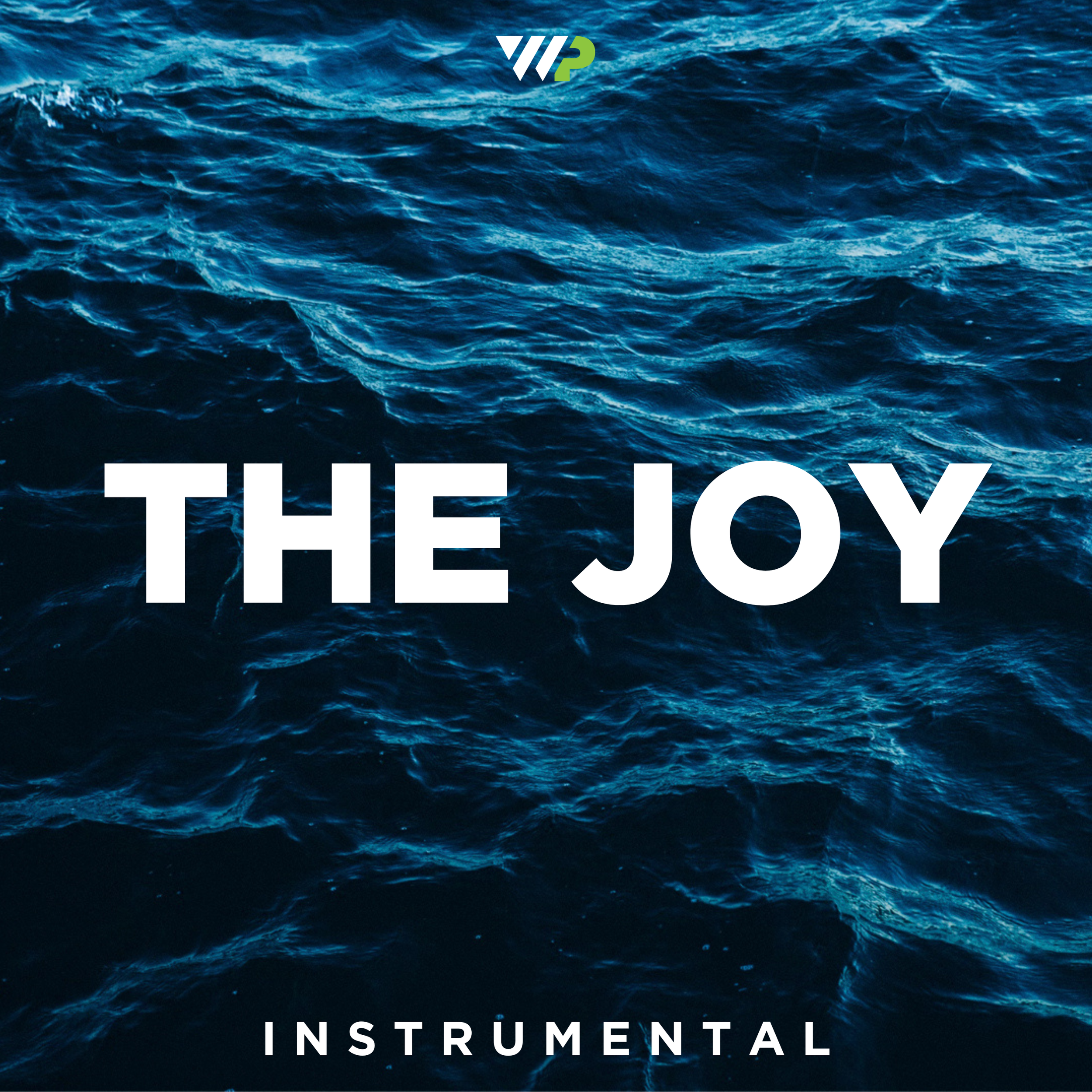 album-thejoy.png