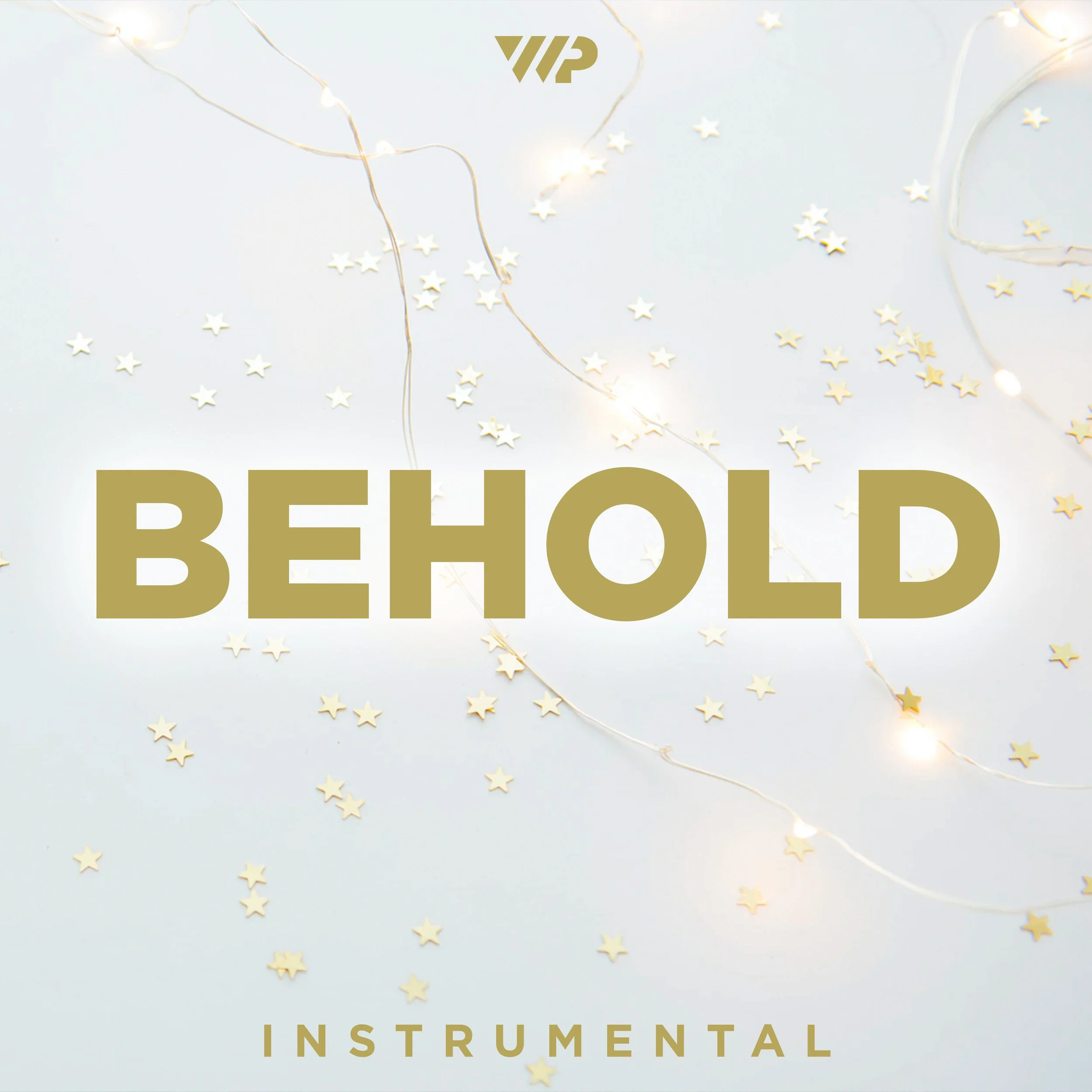 album-behold.jpg